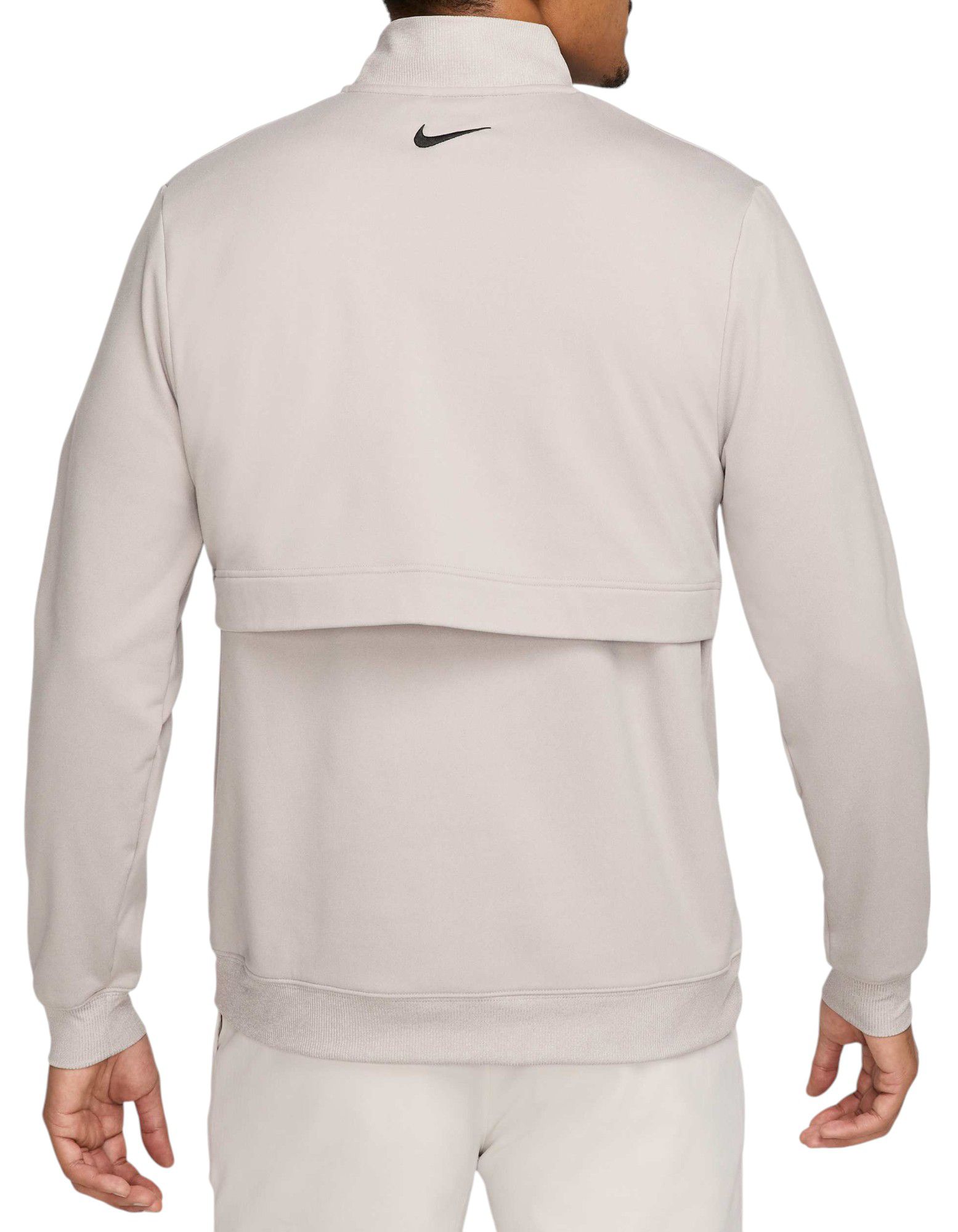 Nike Men's Tour Golf 1/4 Zip product image