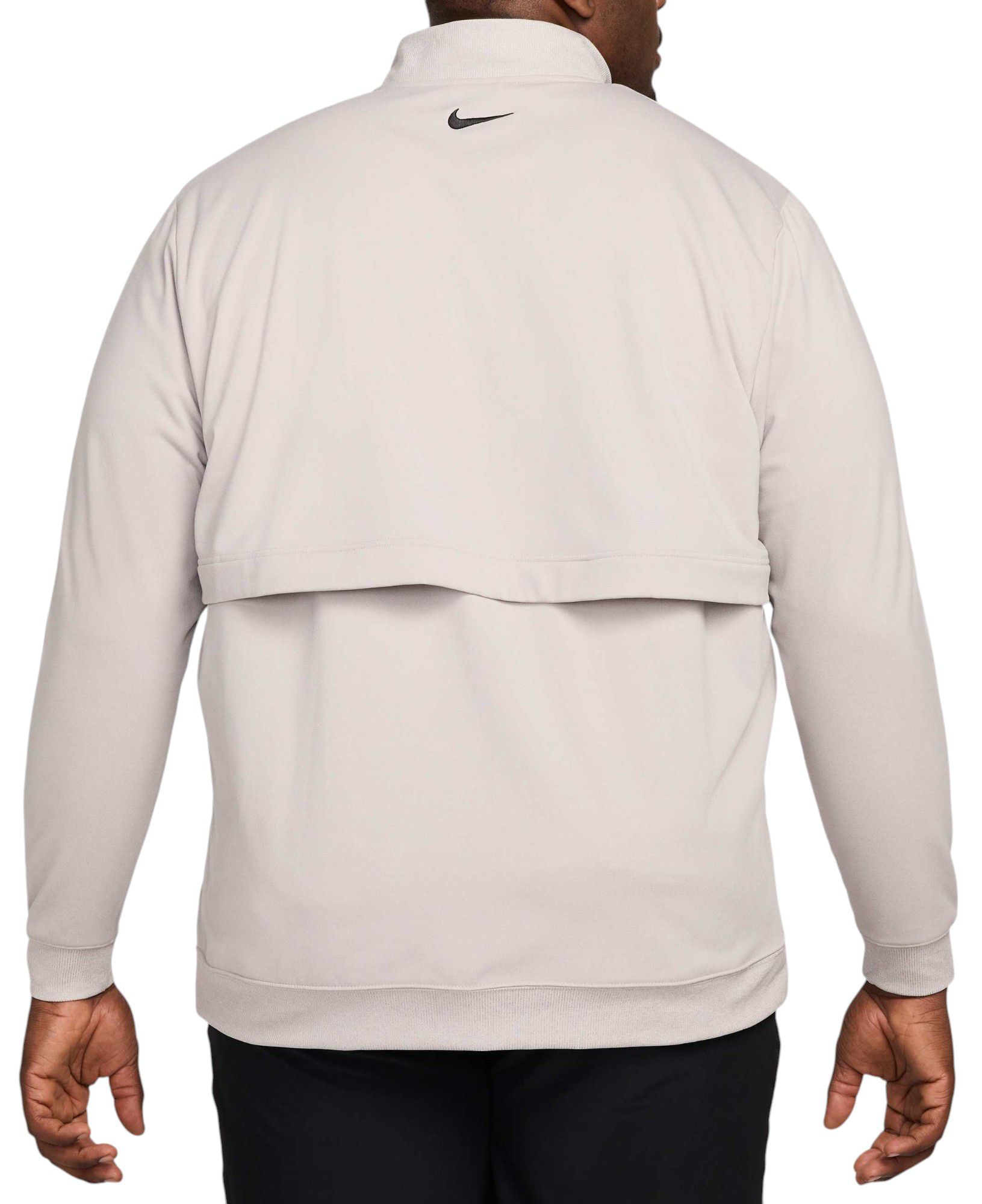 Nike Men's Tour Golf 1/4 Zip product image