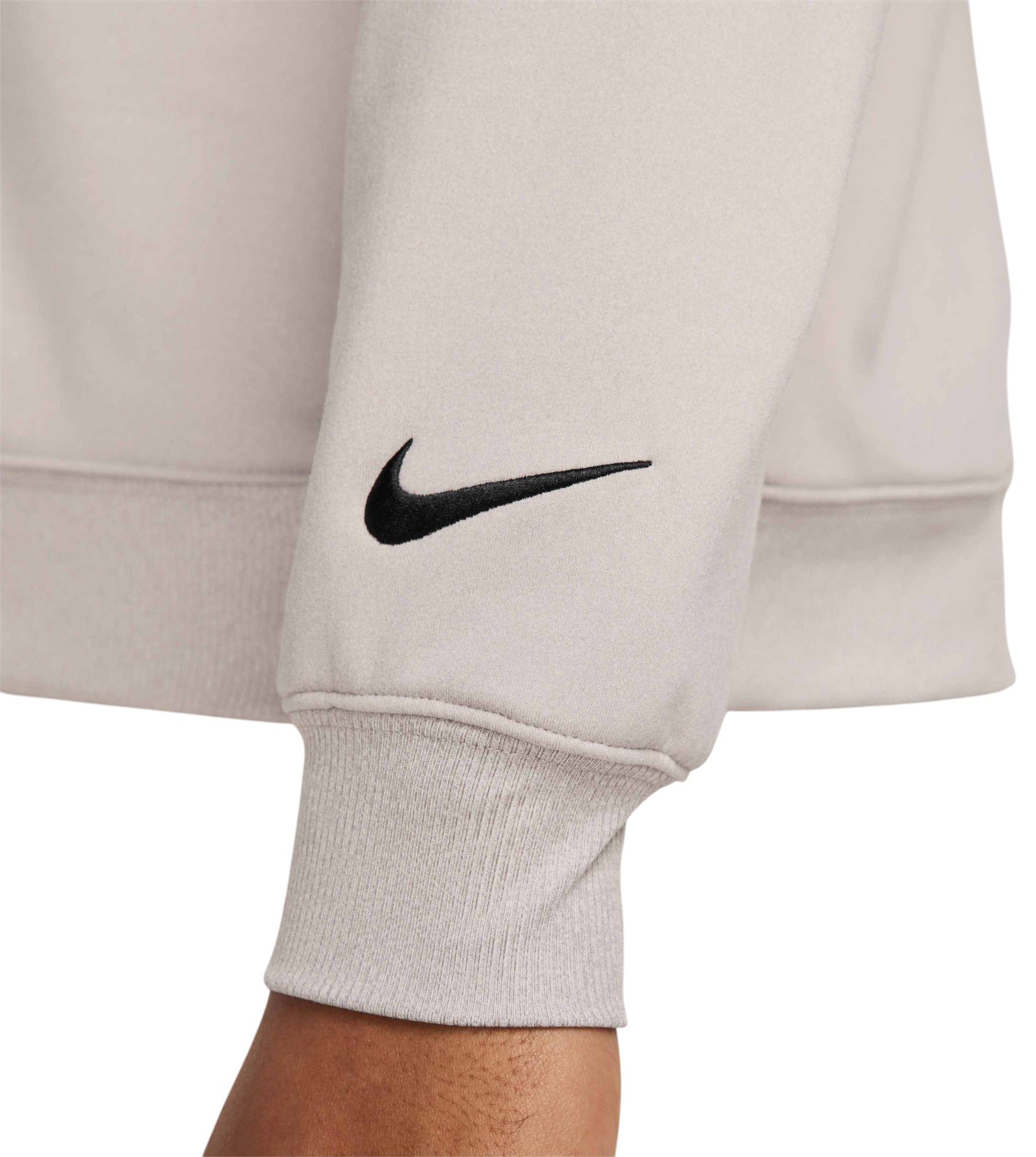 Nike Men's Tour Golf 1/4 Zip product image