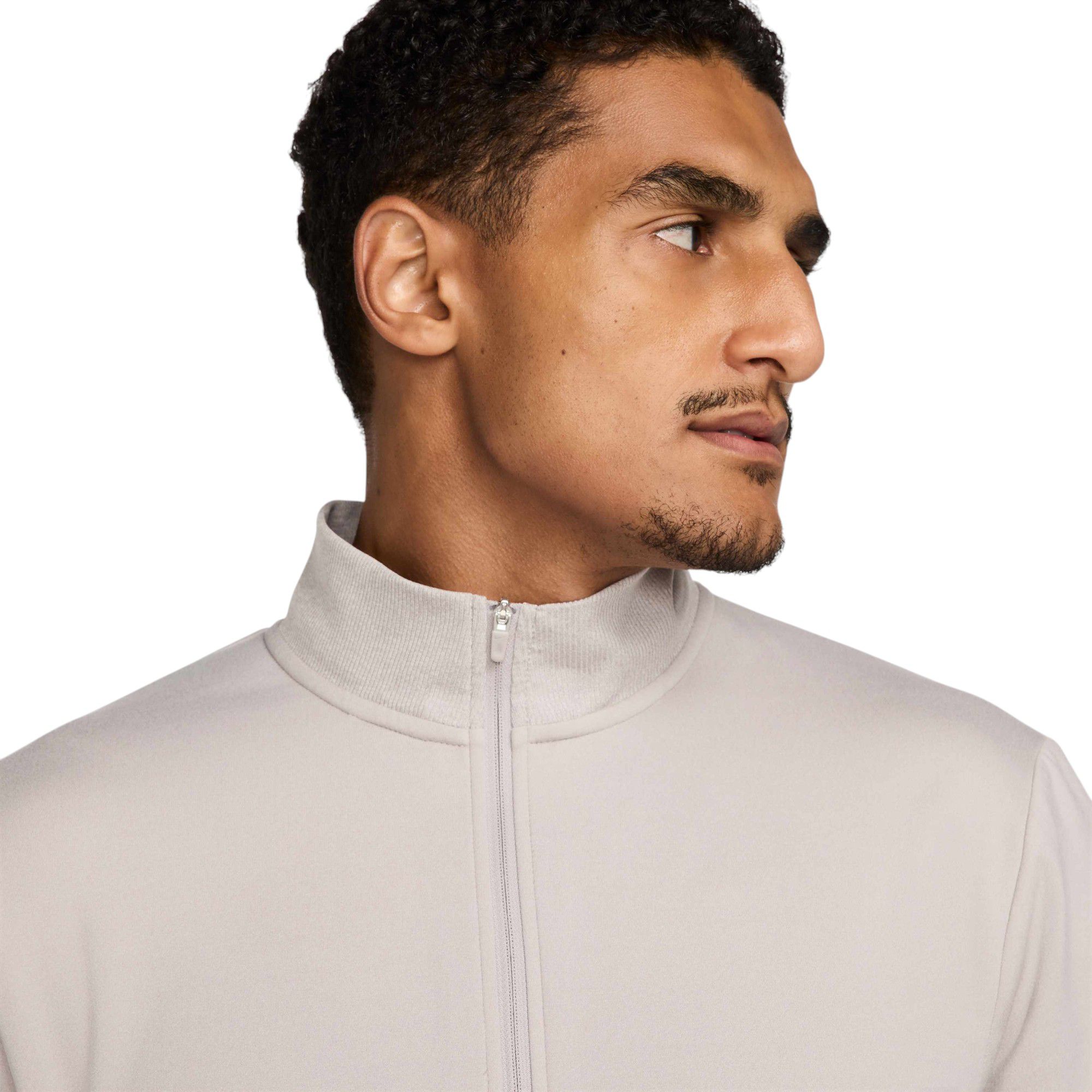Nike Men's Tour Golf 1/4 Zip product image