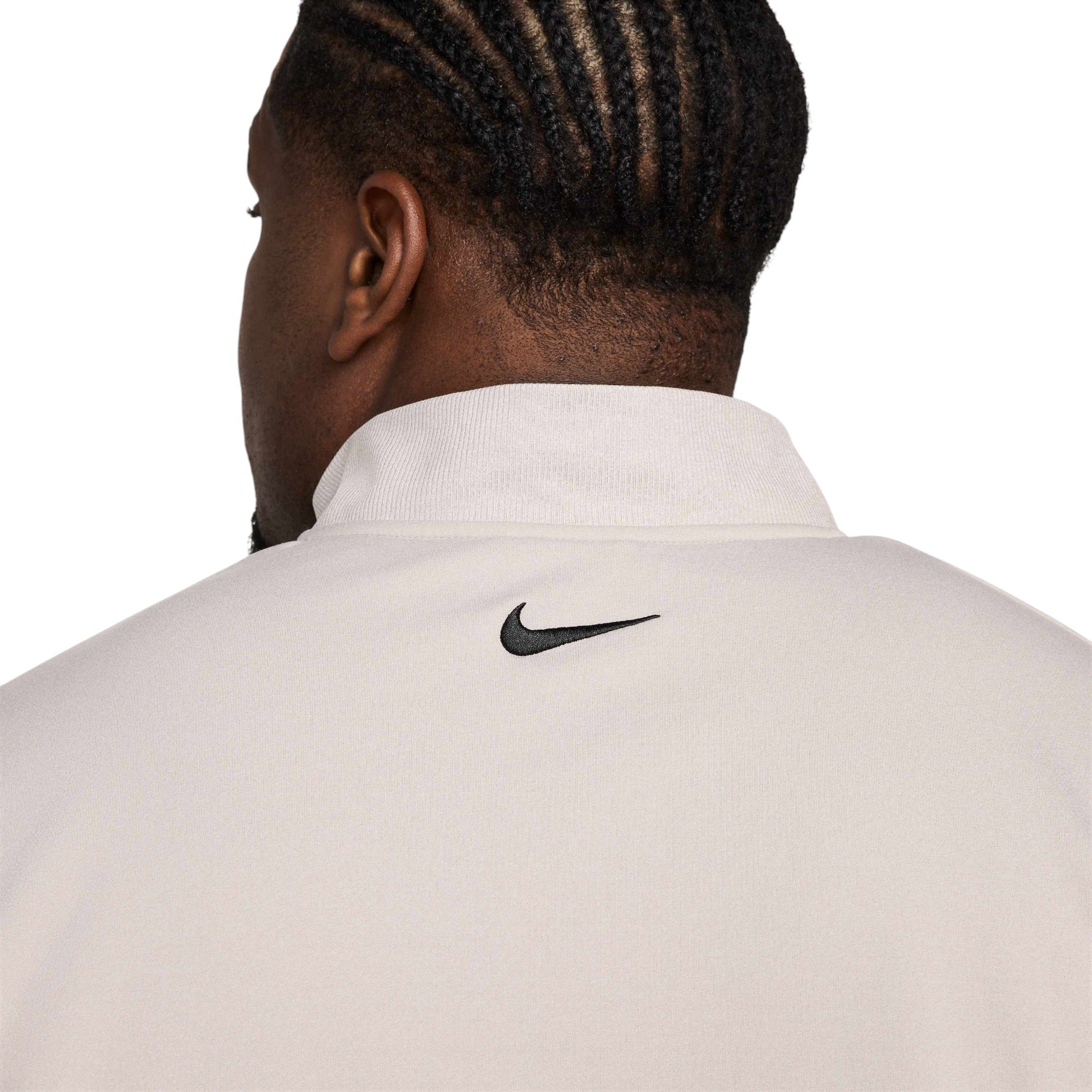Nike Men's Tour Golf 1/4 Zip product image