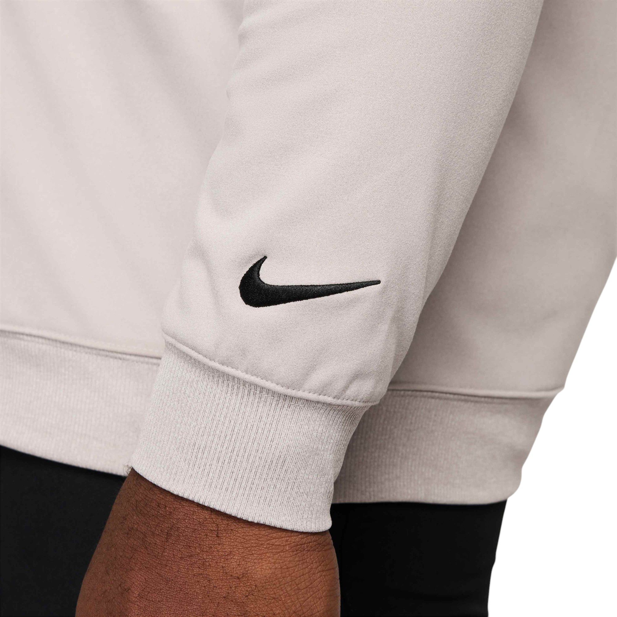 Nike Men's Tour Golf 1/4 Zip product image