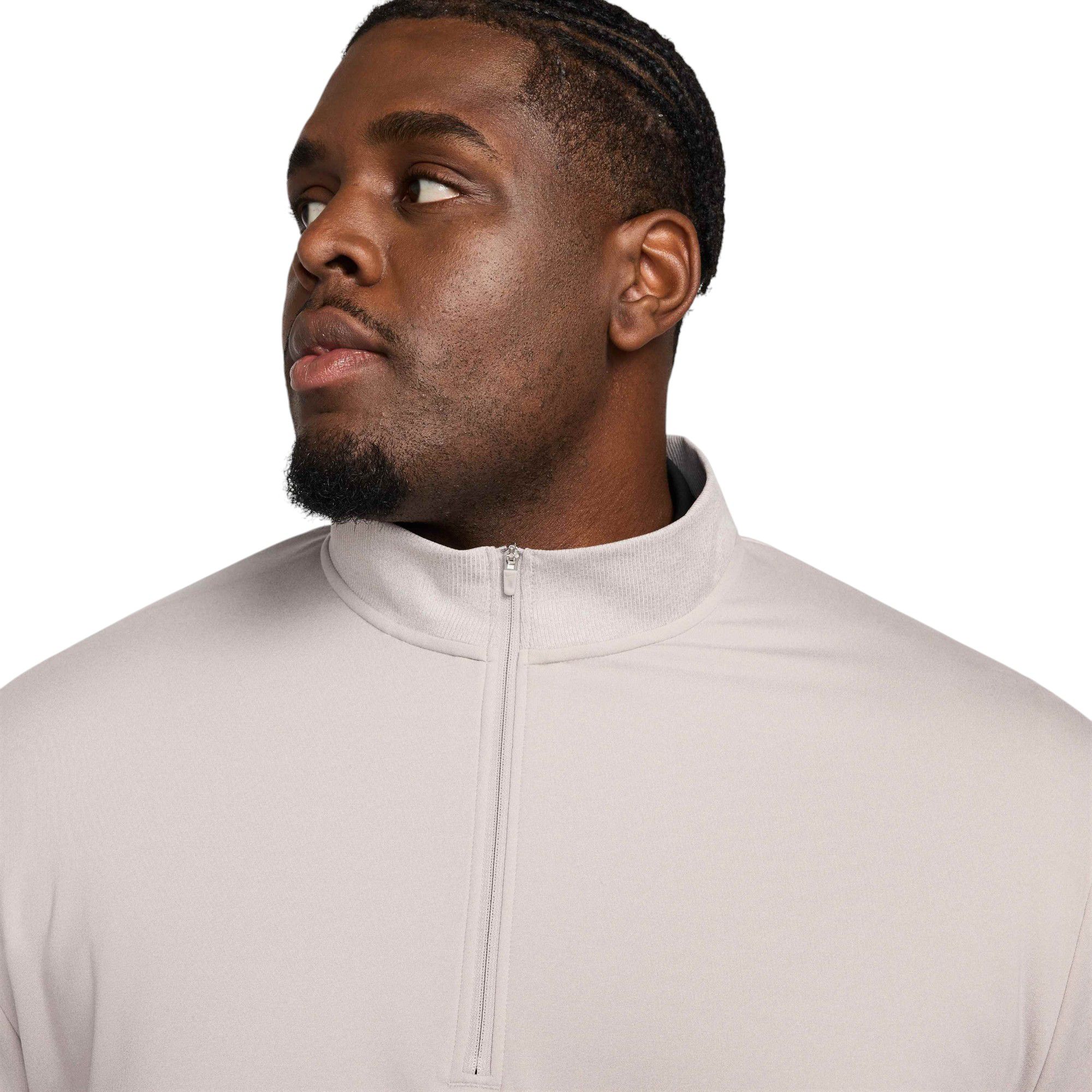 Nike Men's Tour Golf 1/4 Zip product image