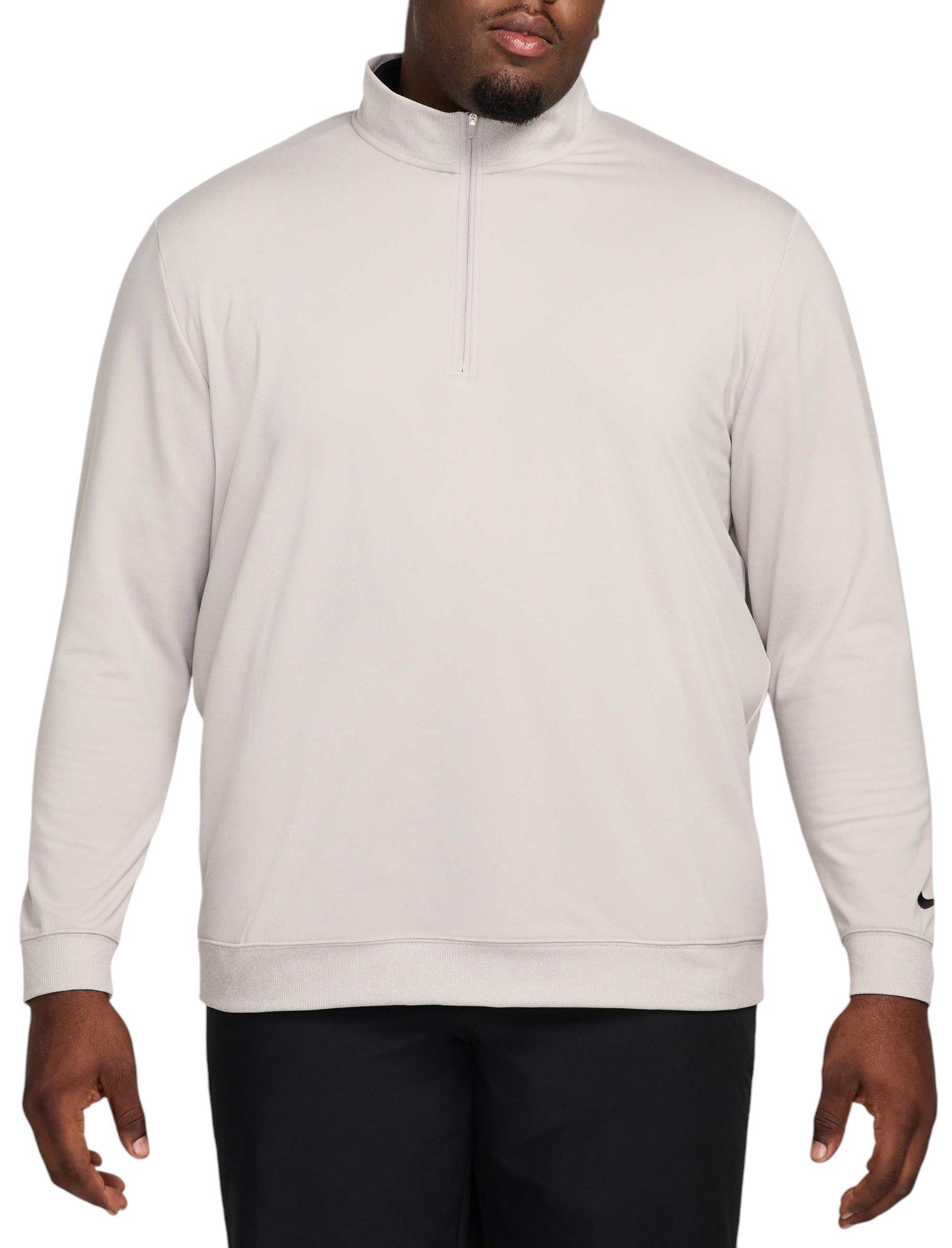 Nike Men's Tour Golf 1/4 Zip product image