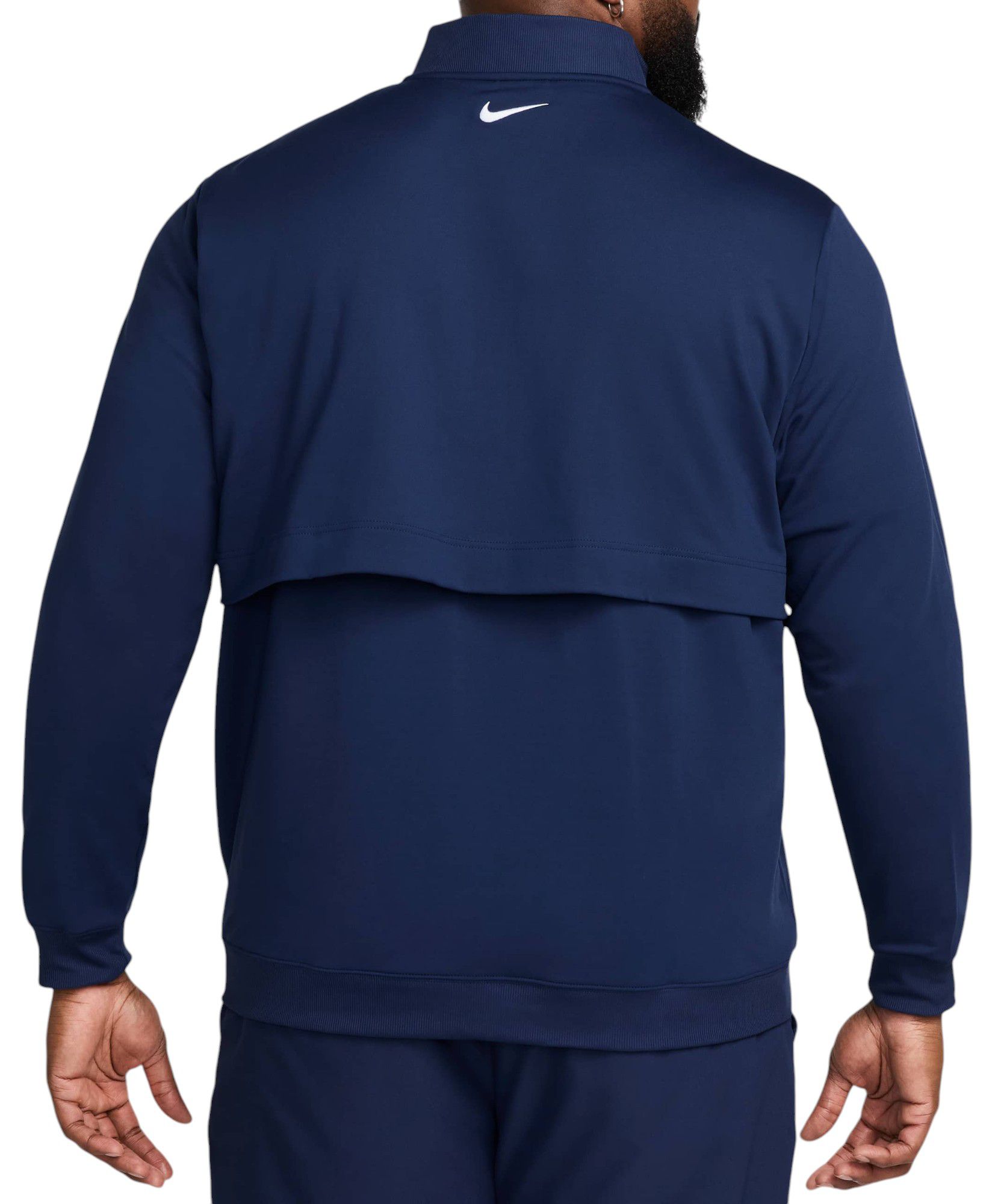 Nike Men's Tour Golf 1/4 Zip product image