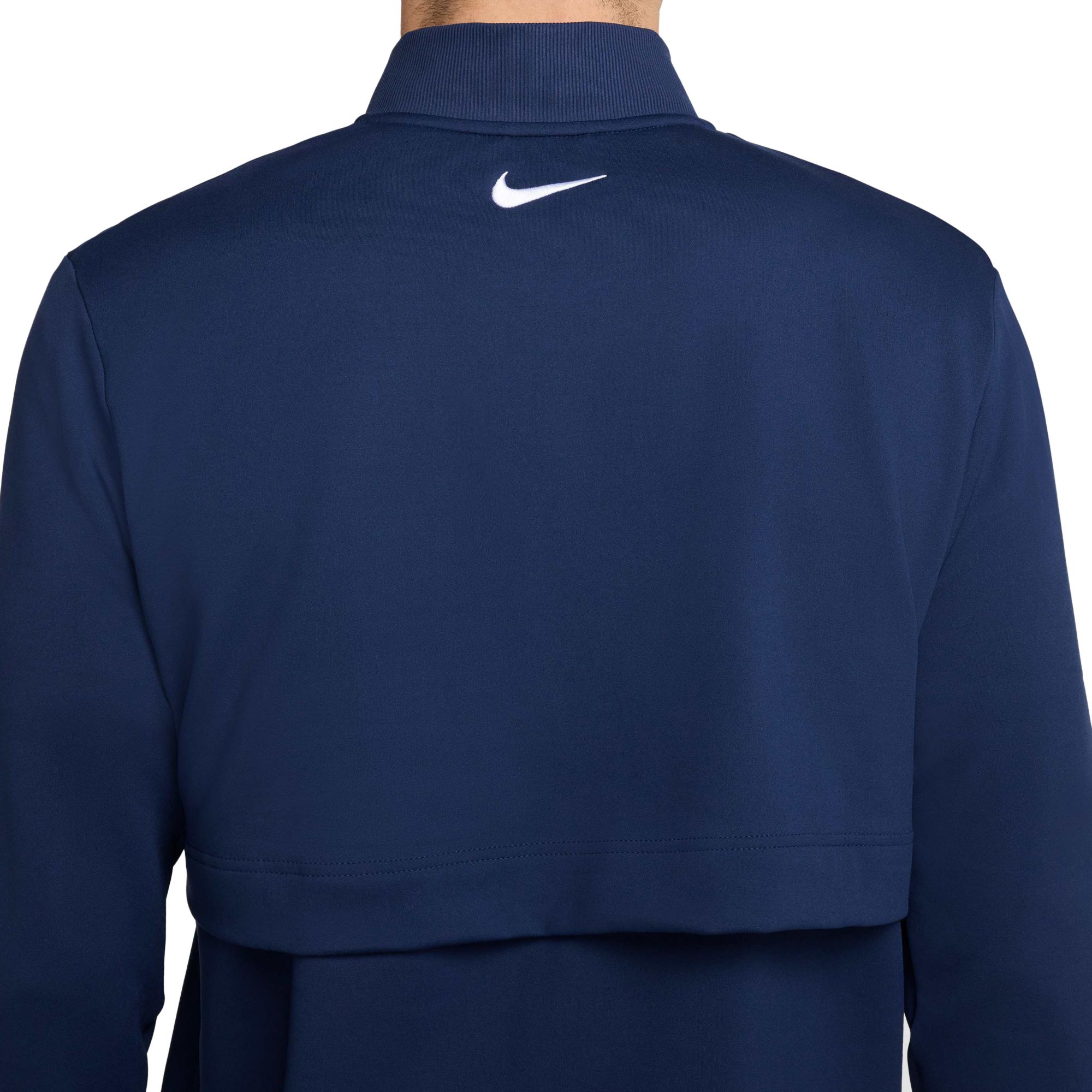 Nike Men's Tour Golf 1/4 Zip product image