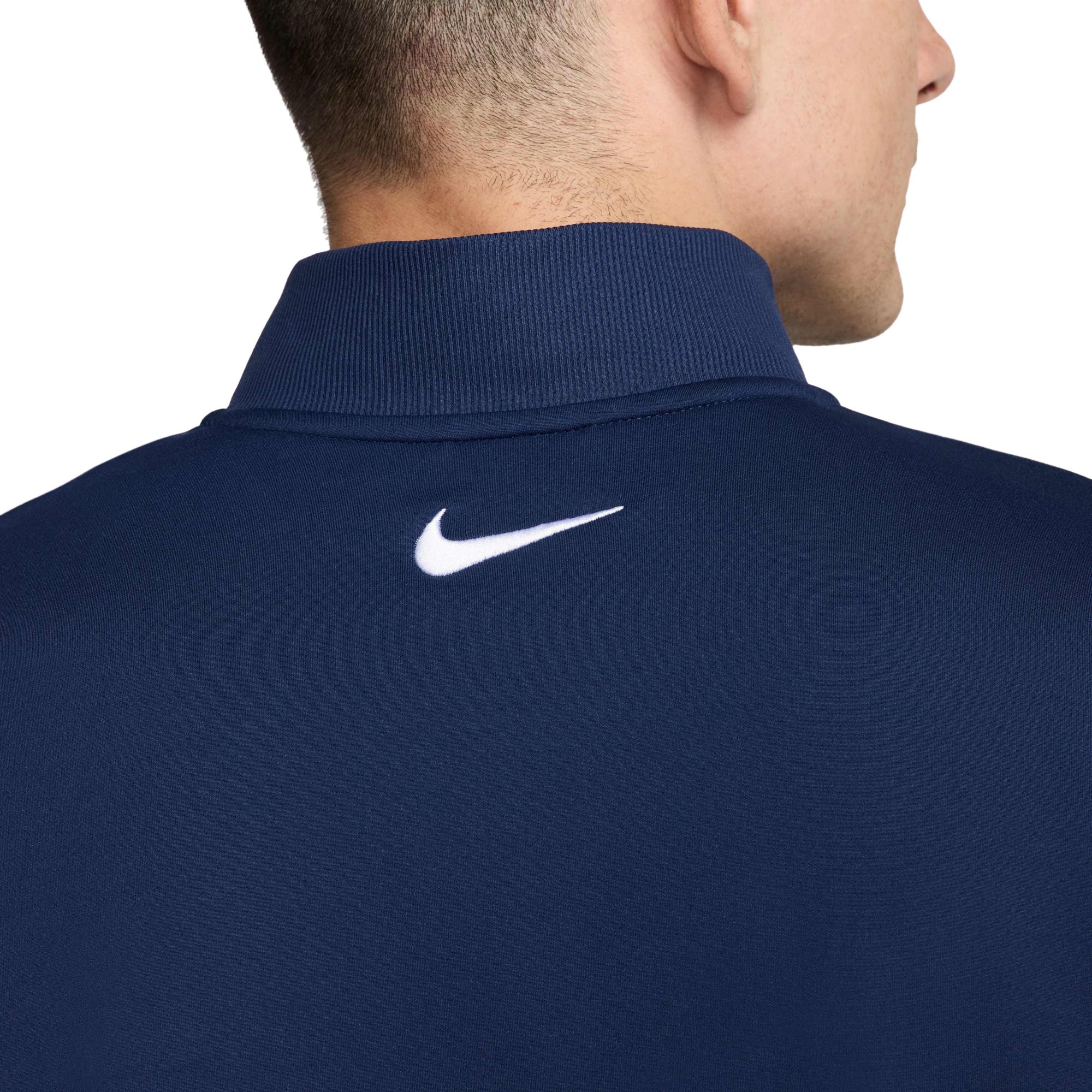Nike Men's Tour Golf 1/4 Zip product image
