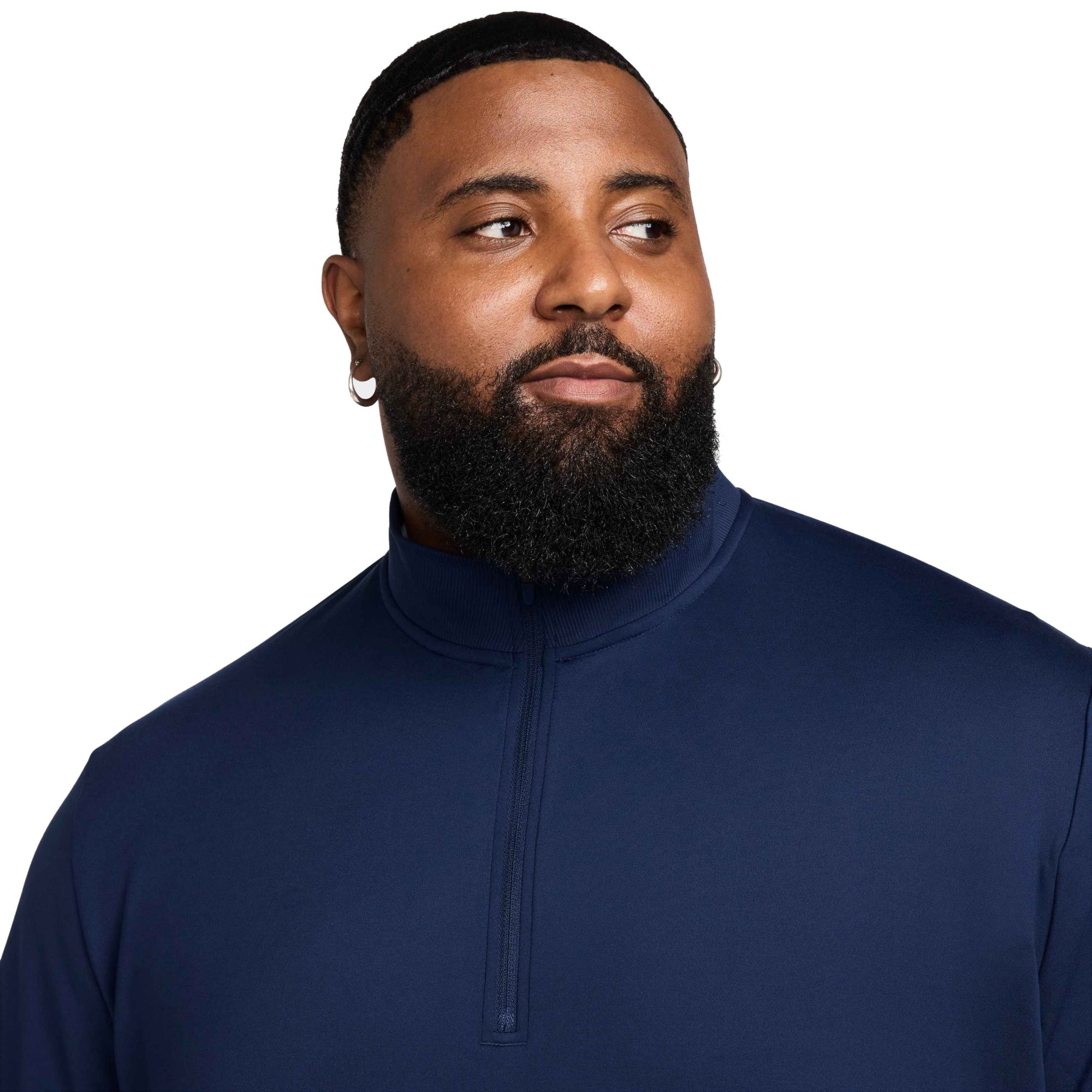 Nike Men's Tour Golf 1/4 Zip product image