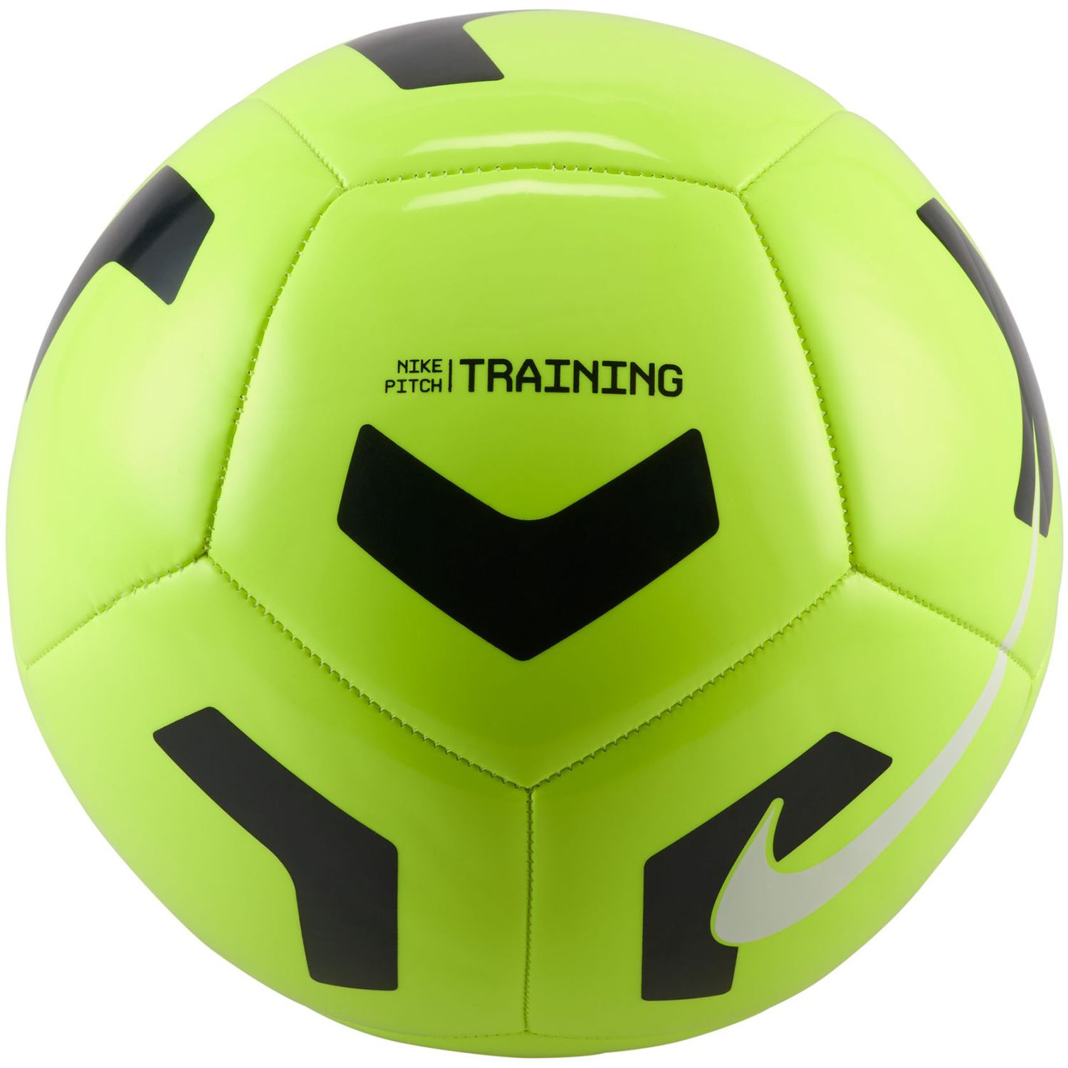 Nike Pitch Training Soccer Ball product image