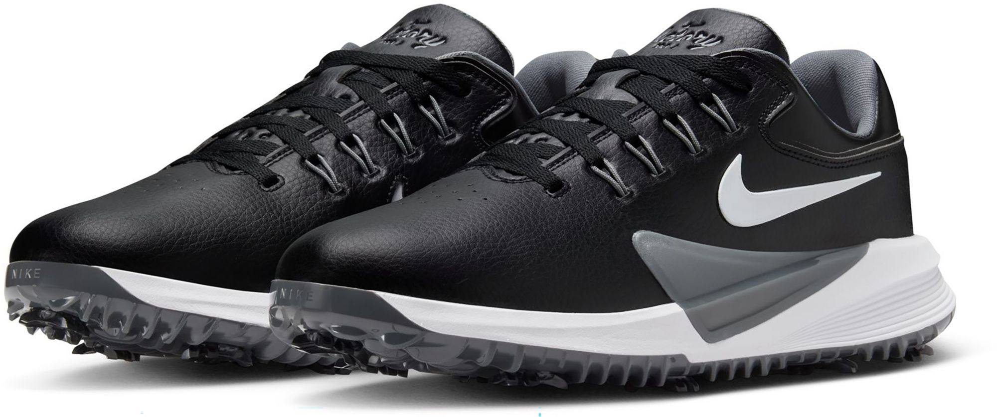 Nike Men's Victory Pro 4 Golf Shoes product image