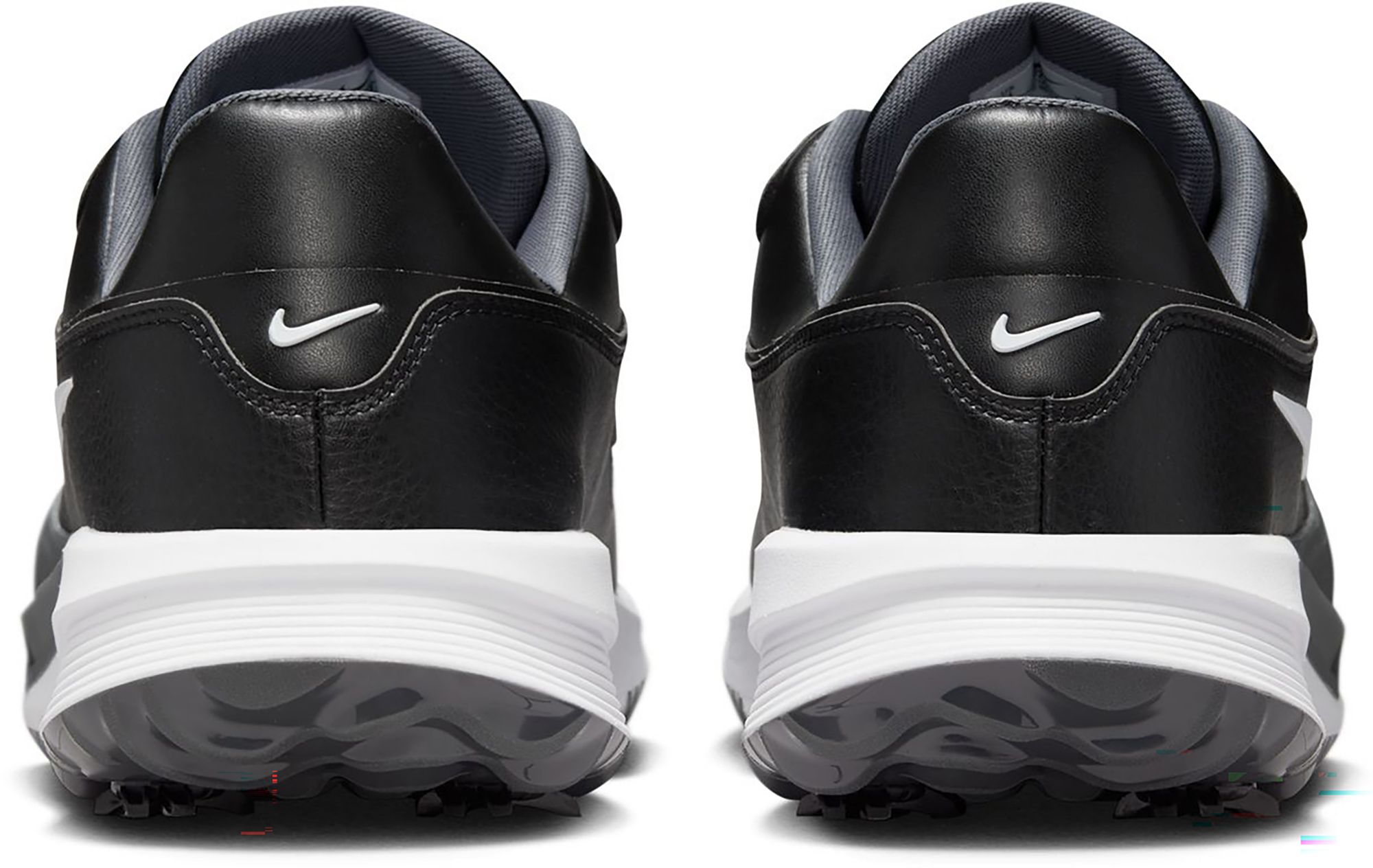 Nike Men's Victory Pro 4 Golf Shoes product image