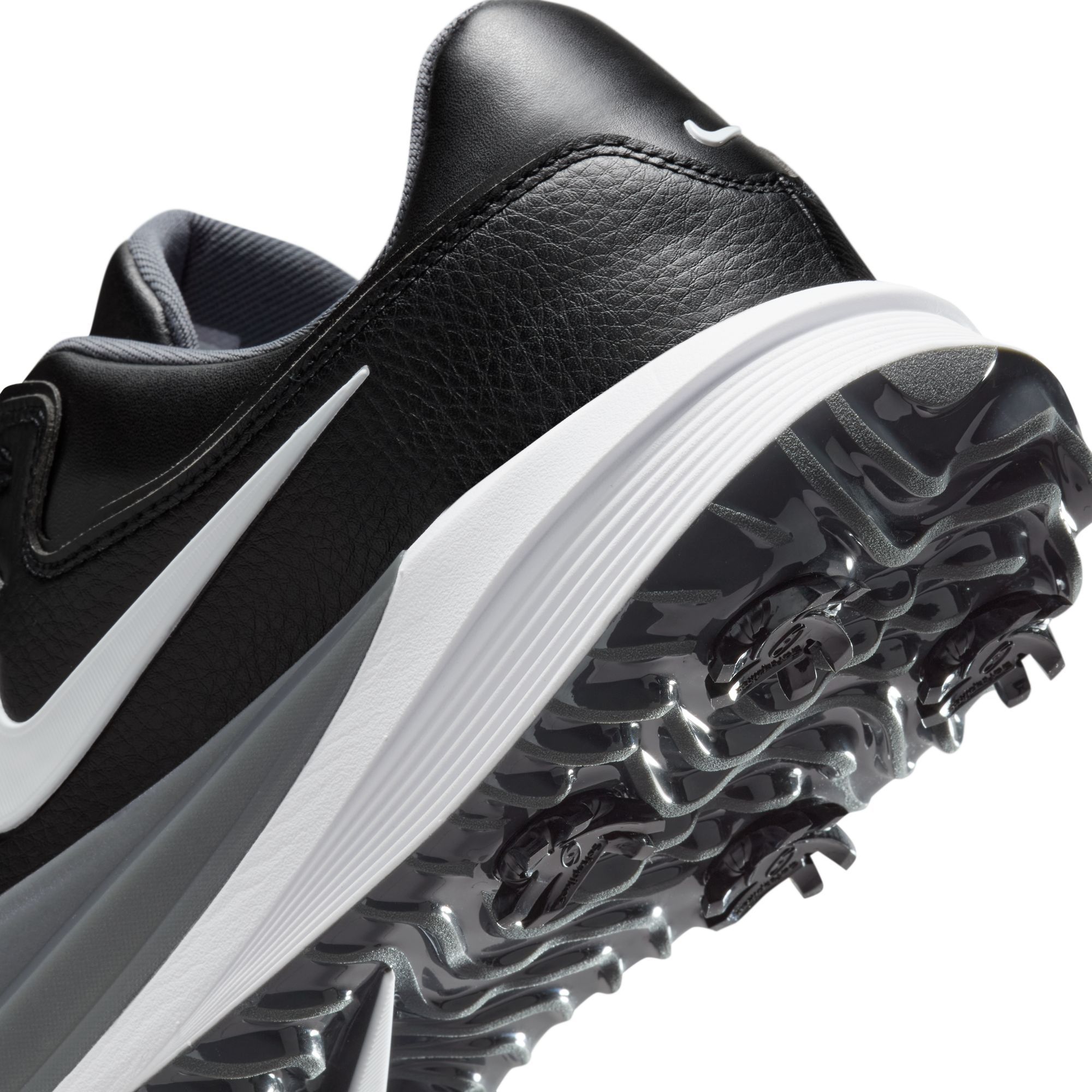 Nike Men's Victory Pro 4 Golf Shoes product image