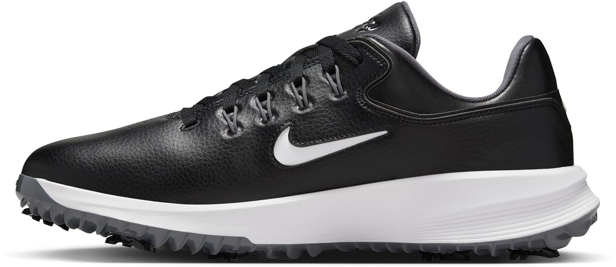 Nike Men's Victory Pro 4 Golf Shoes product image