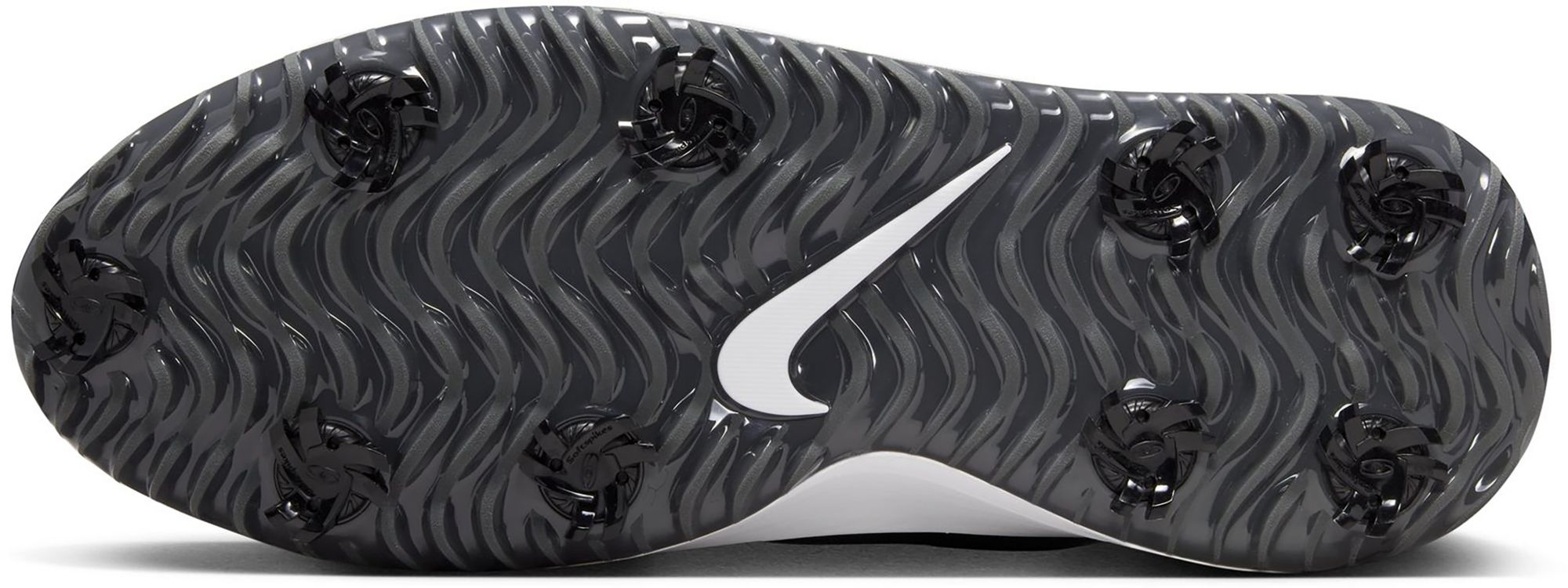 Nike Men's Victory Pro 4 Golf Shoes product image