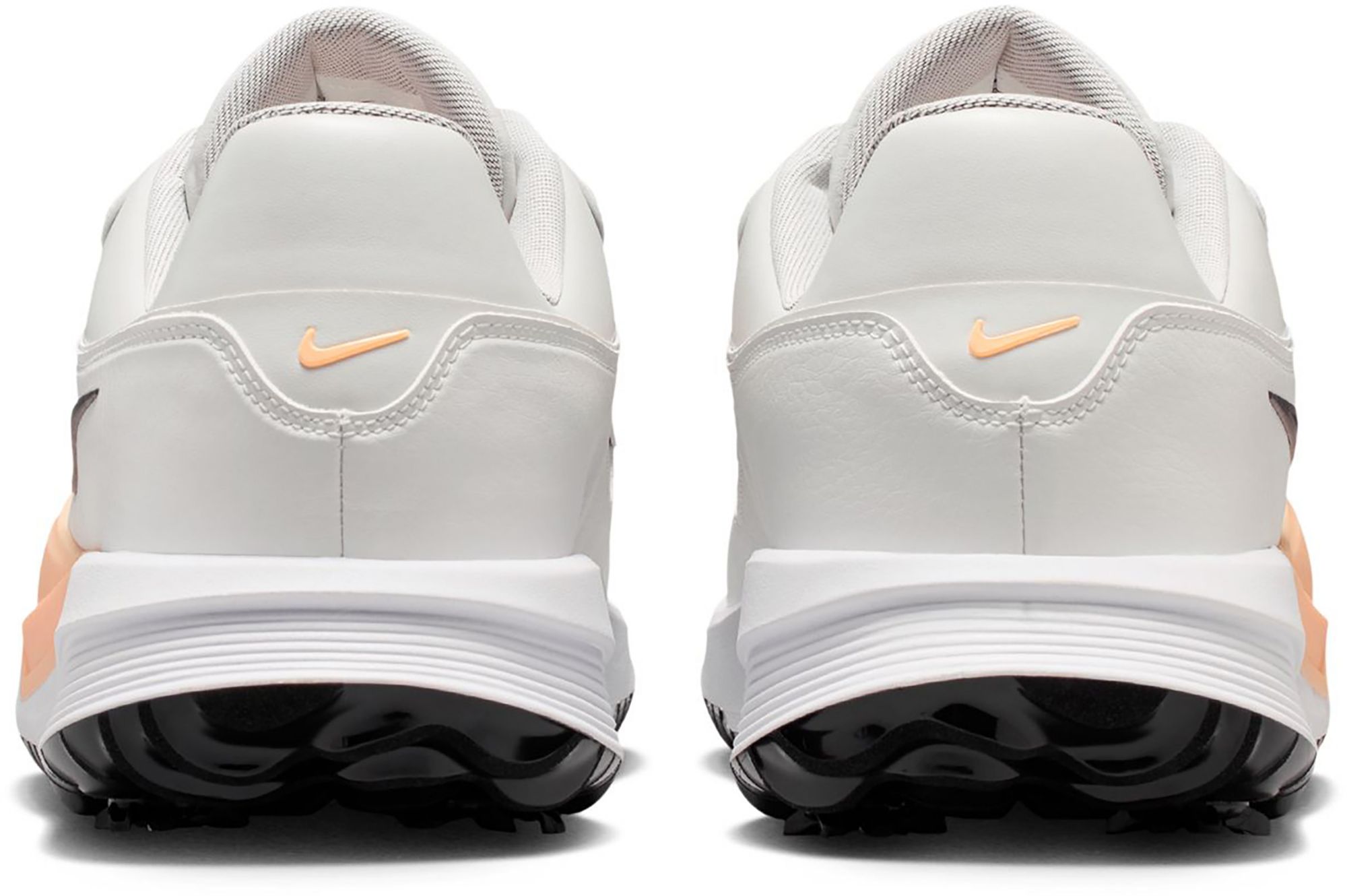 Nike Men's Victory Pro 4 Golf Shoes product image