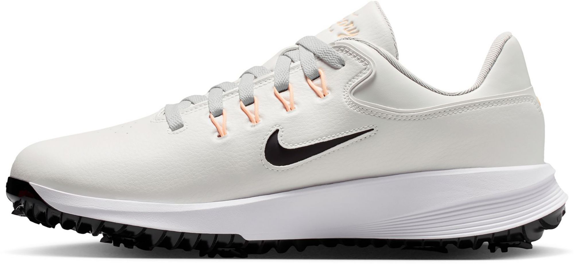 Nike Men's Victory Pro 4 Golf Shoes product image