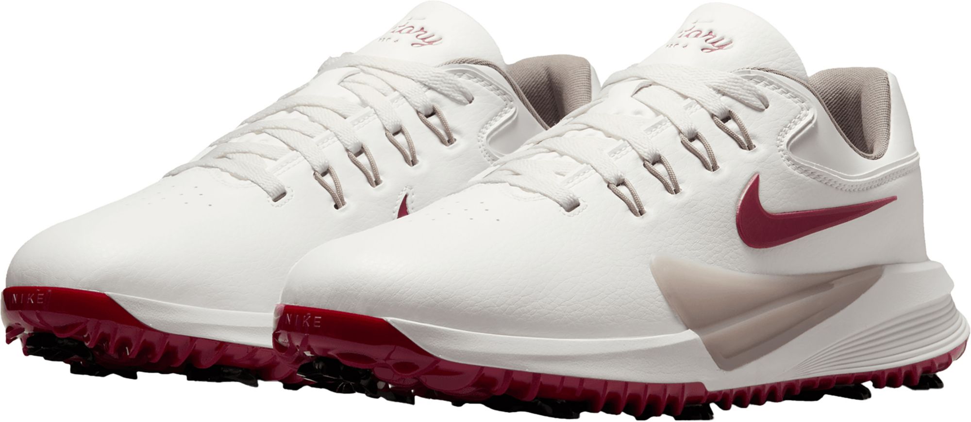 Nike Men's Victory Pro 4 Golf Shoes product image