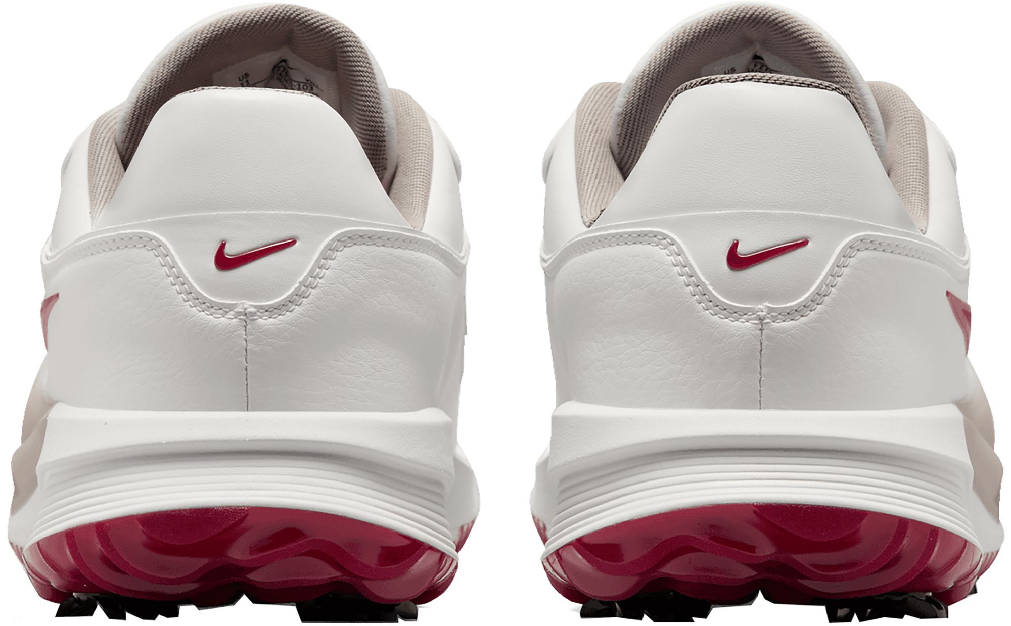 Nike Men's Victory Pro 4 Golf Shoes product image