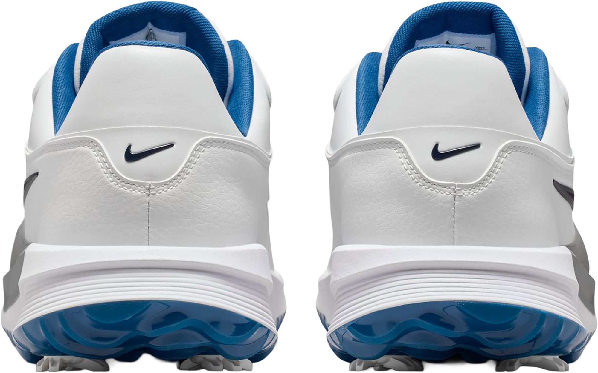 Nike Men's Victory Pro 4 Golf Shoes product image
