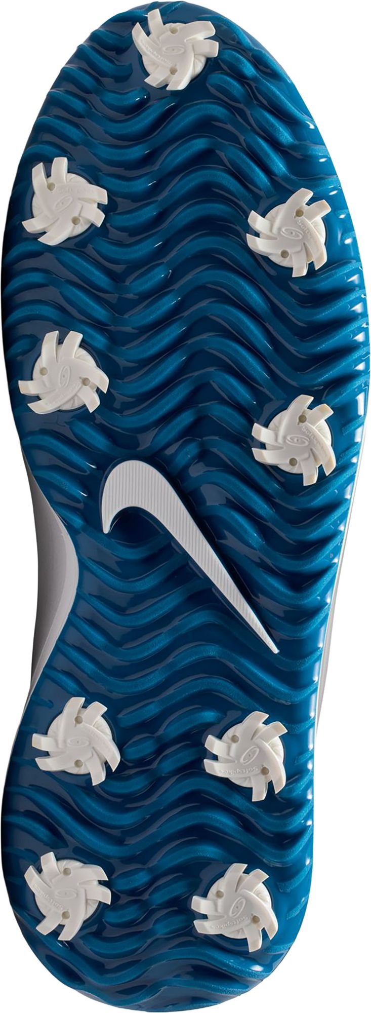 Nike Men's Victory Pro 4 Golf Shoes product image