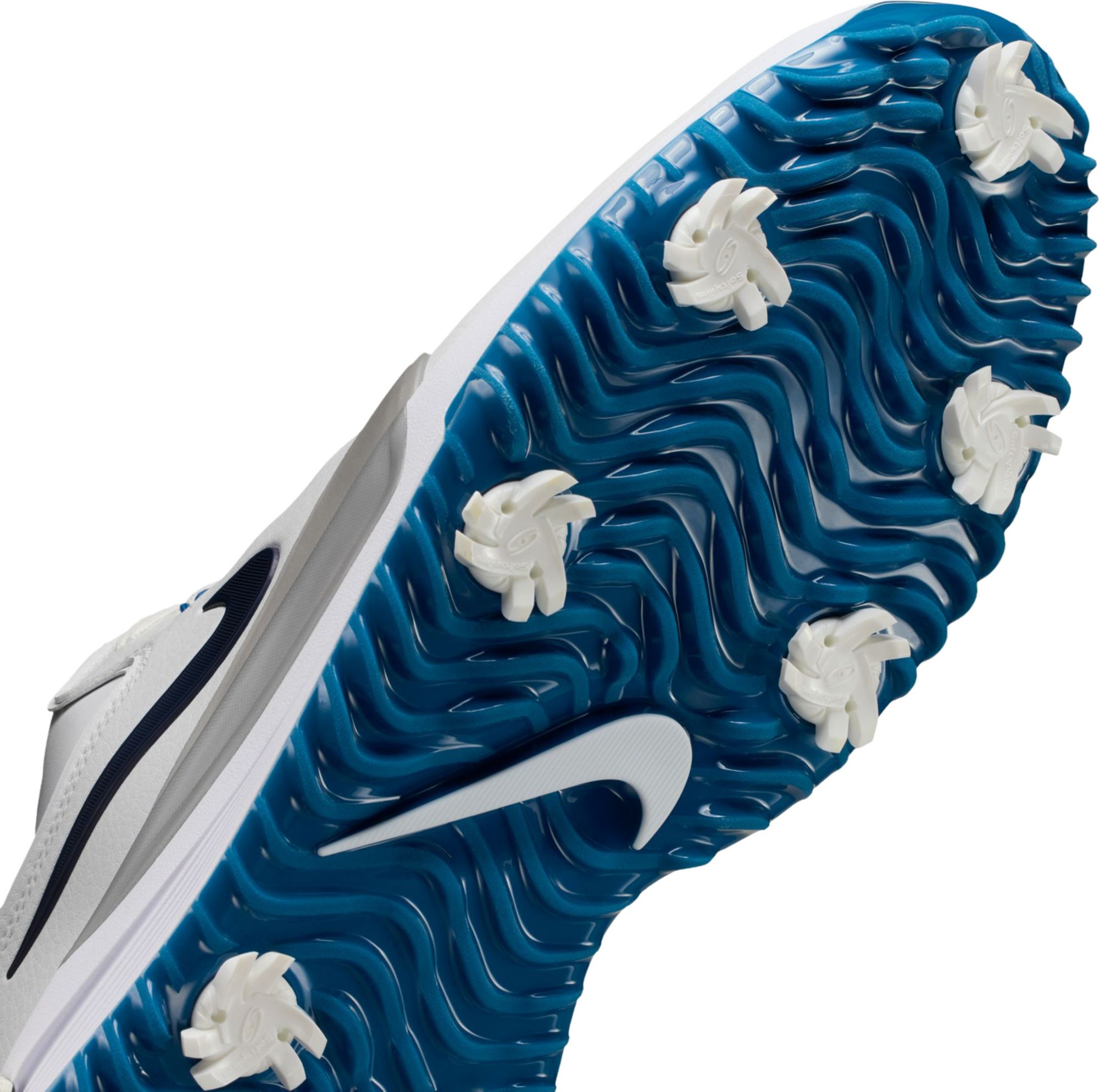 Nike Men's Victory Pro 4 Golf Shoes product image