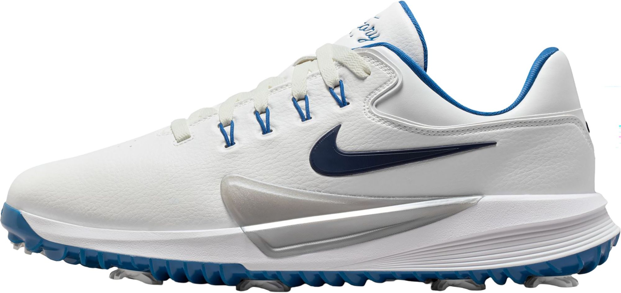 Nike Men's Victory Pro 4 Golf Shoes product image