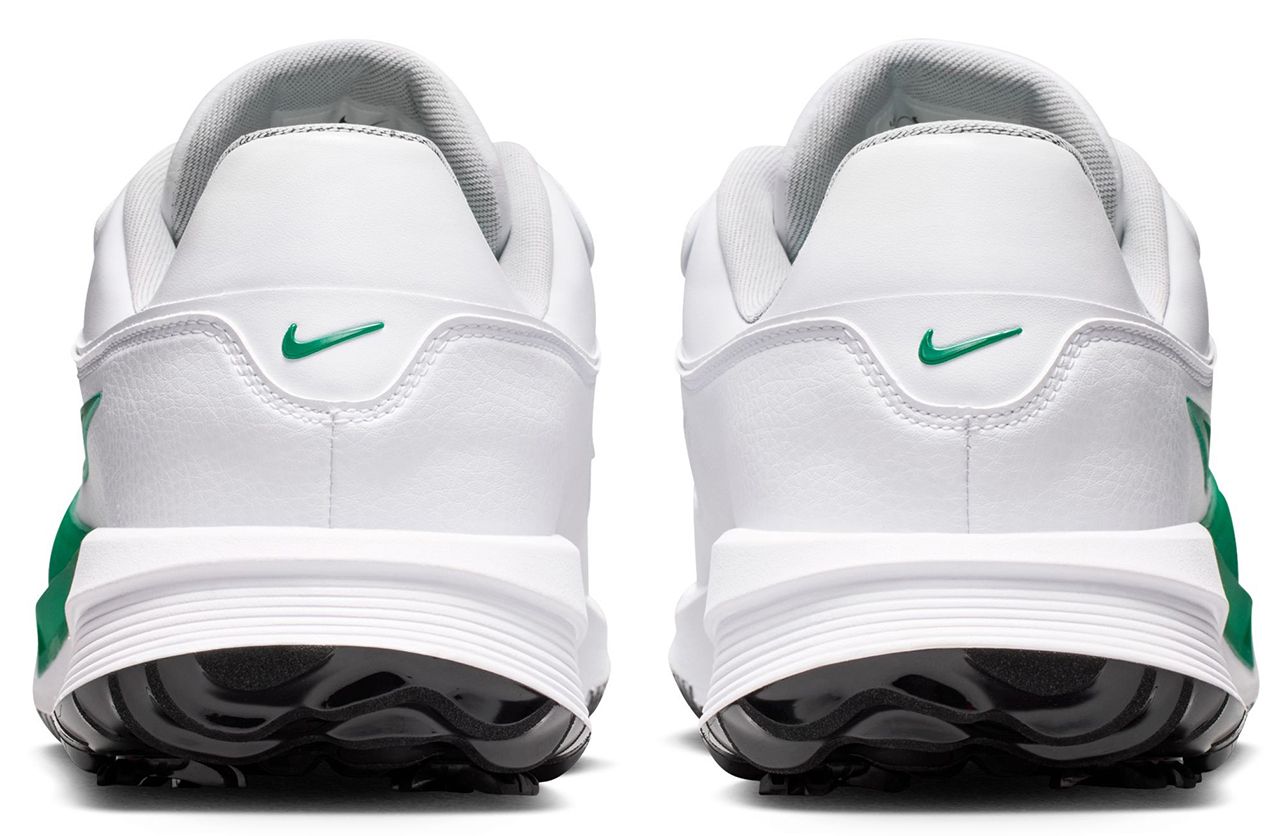 Nike Men's Victory Pro 4 Golf Shoes product image