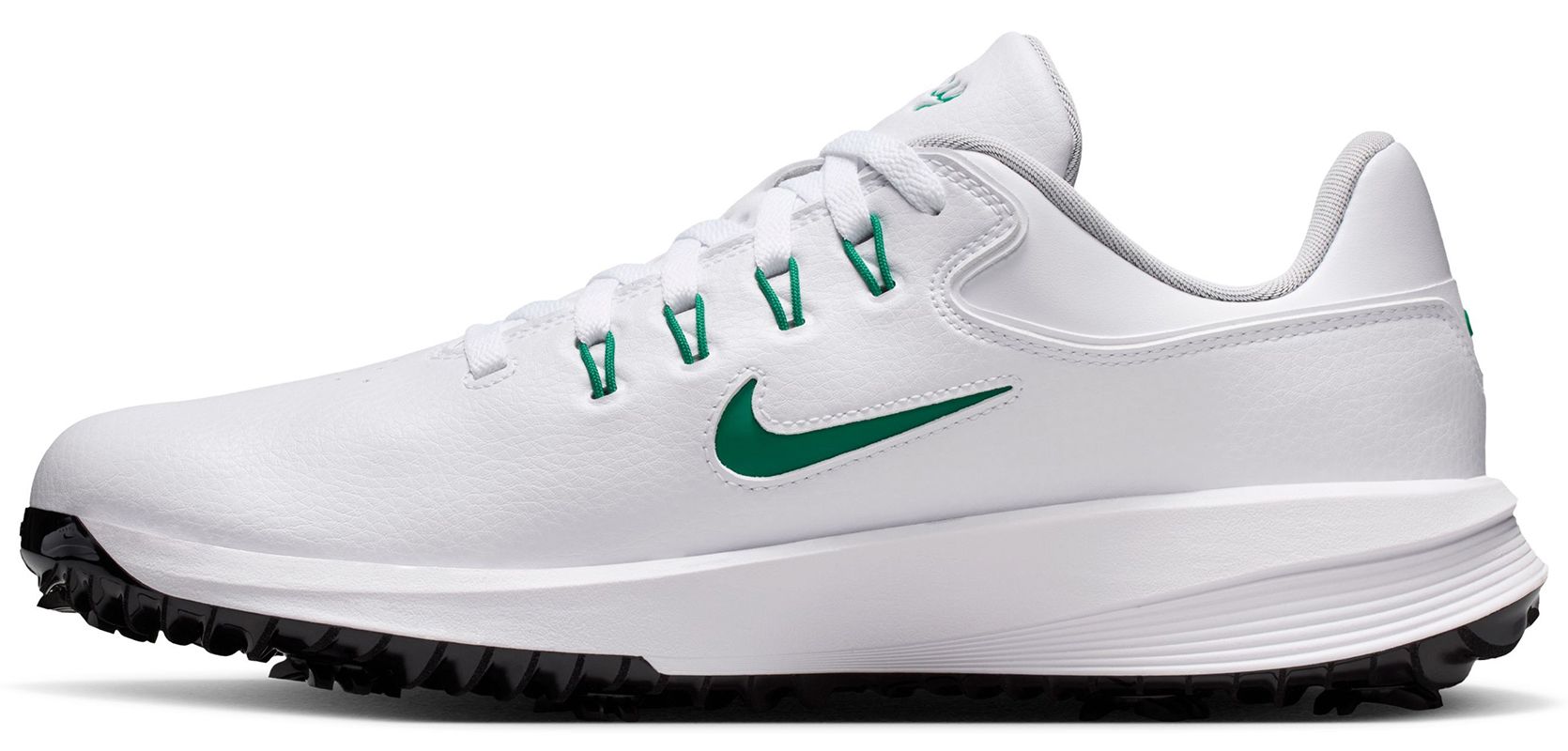 Nike Men's Victory Pro 4 Golf Shoes product image