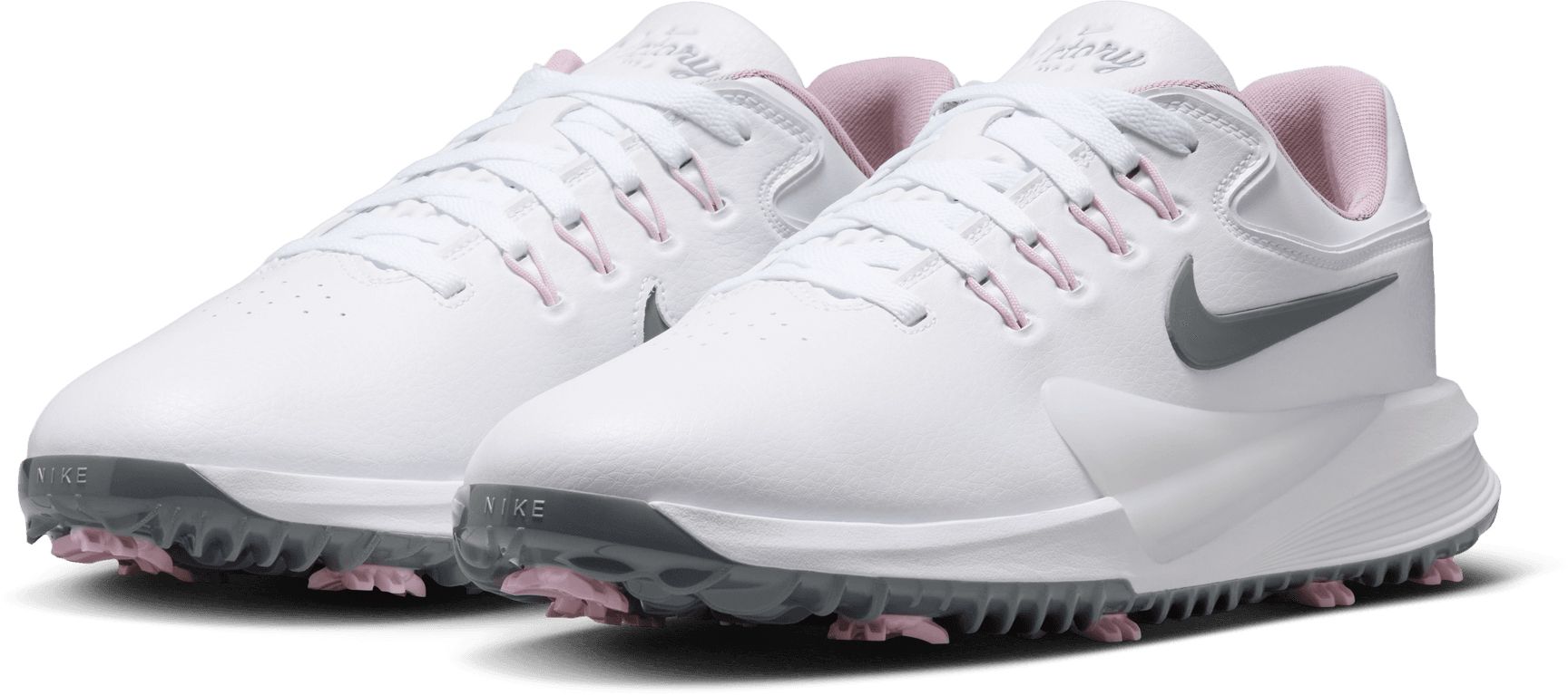 Nike Men's Victory Pro 4 Golf Shoes product image