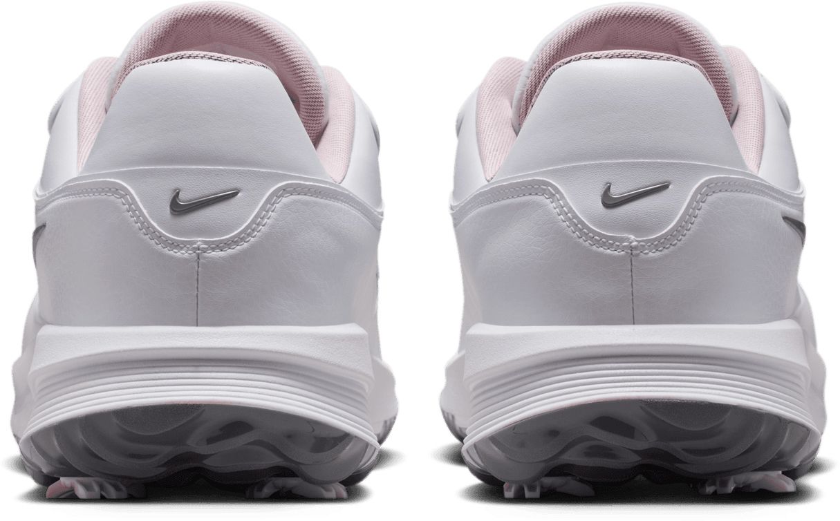 Nike Men's Victory Pro 4 Golf Shoes product image
