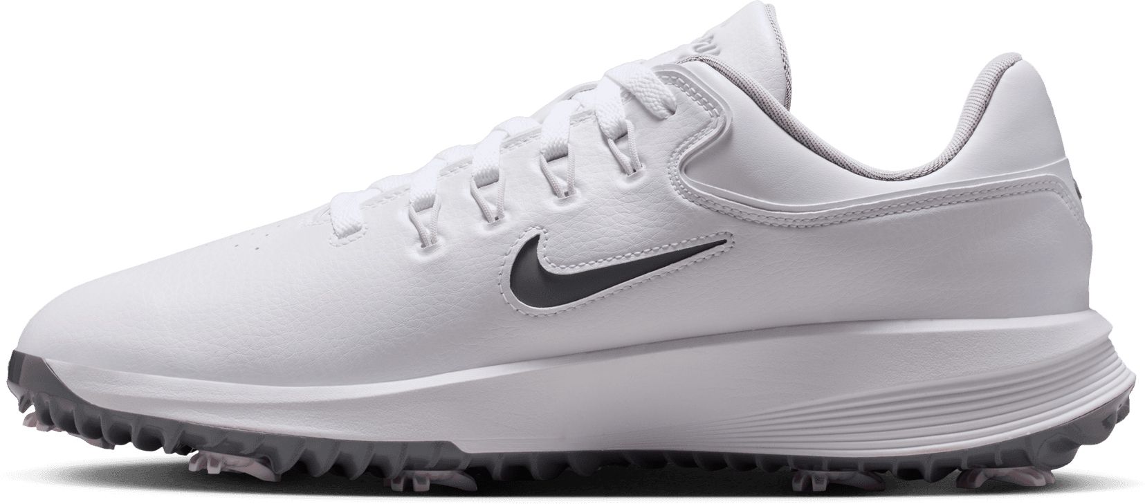 Nike Men's Victory Pro 4 Golf Shoes product image