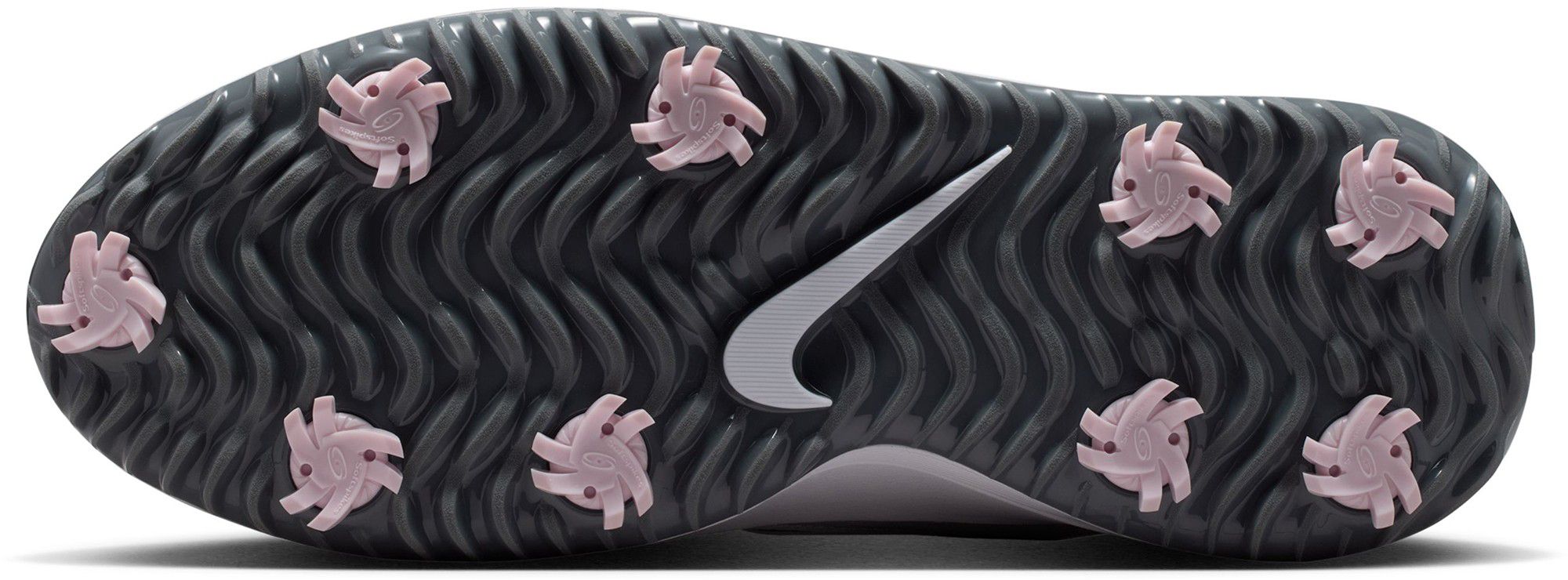 Nike Men's Victory Pro 4 Golf Shoes product image