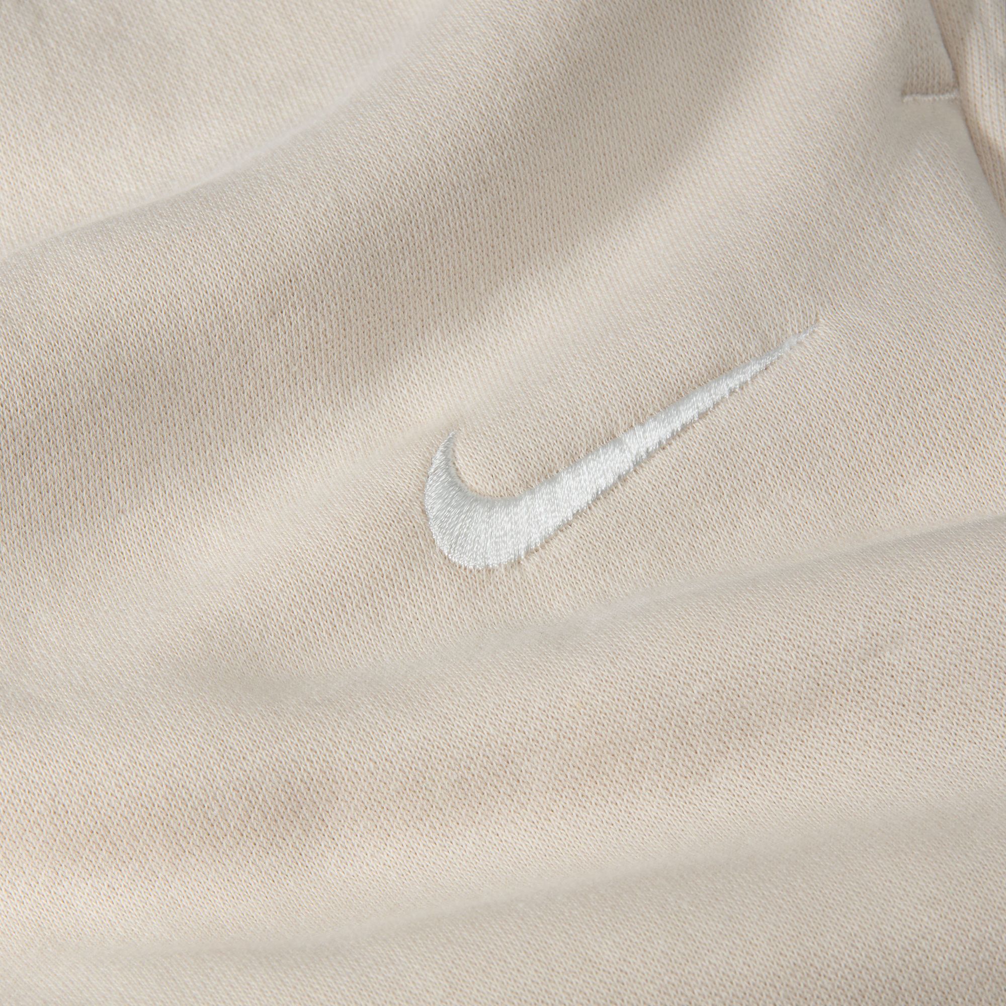 Nike Women's Sportswear Phoenix Fleece Mid-Rise Sweatpants product image