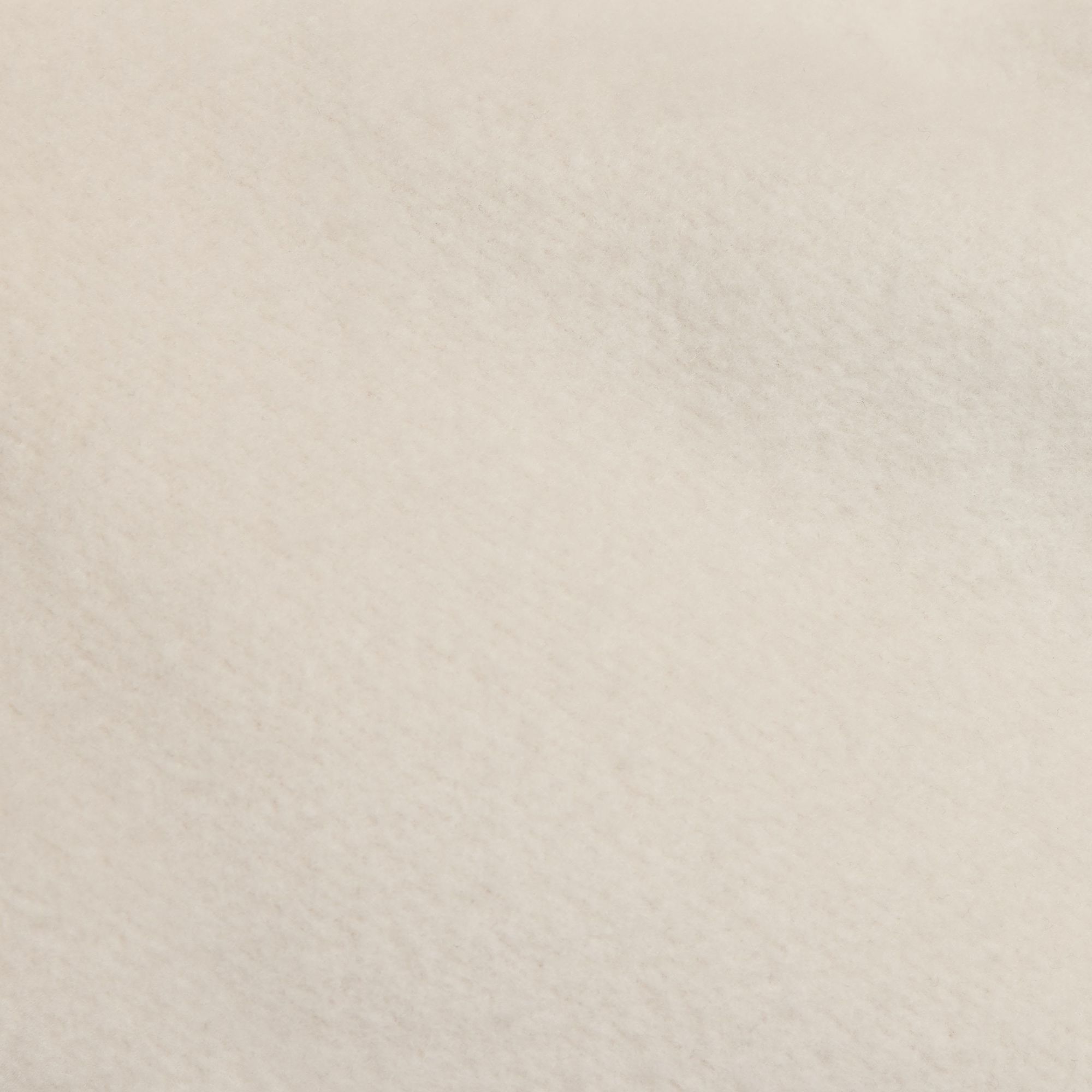 Nike Women's Sportswear Phoenix Fleece Mid-Rise Sweatpants product image