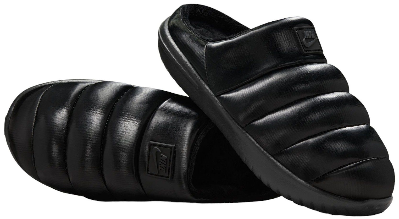 Nike Women's Burrow Slippers product image