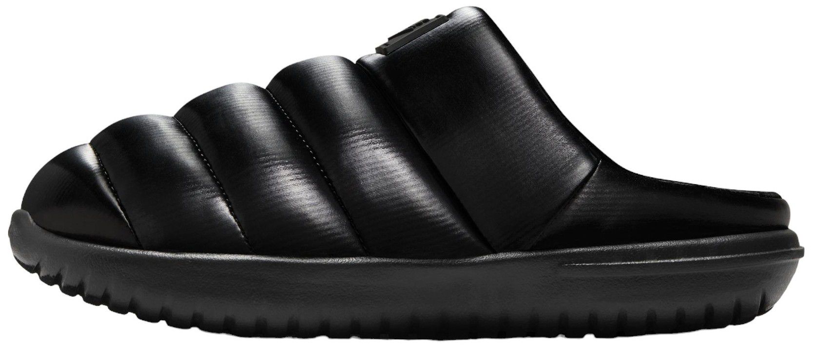 Nike Women's Burrow Slippers product image