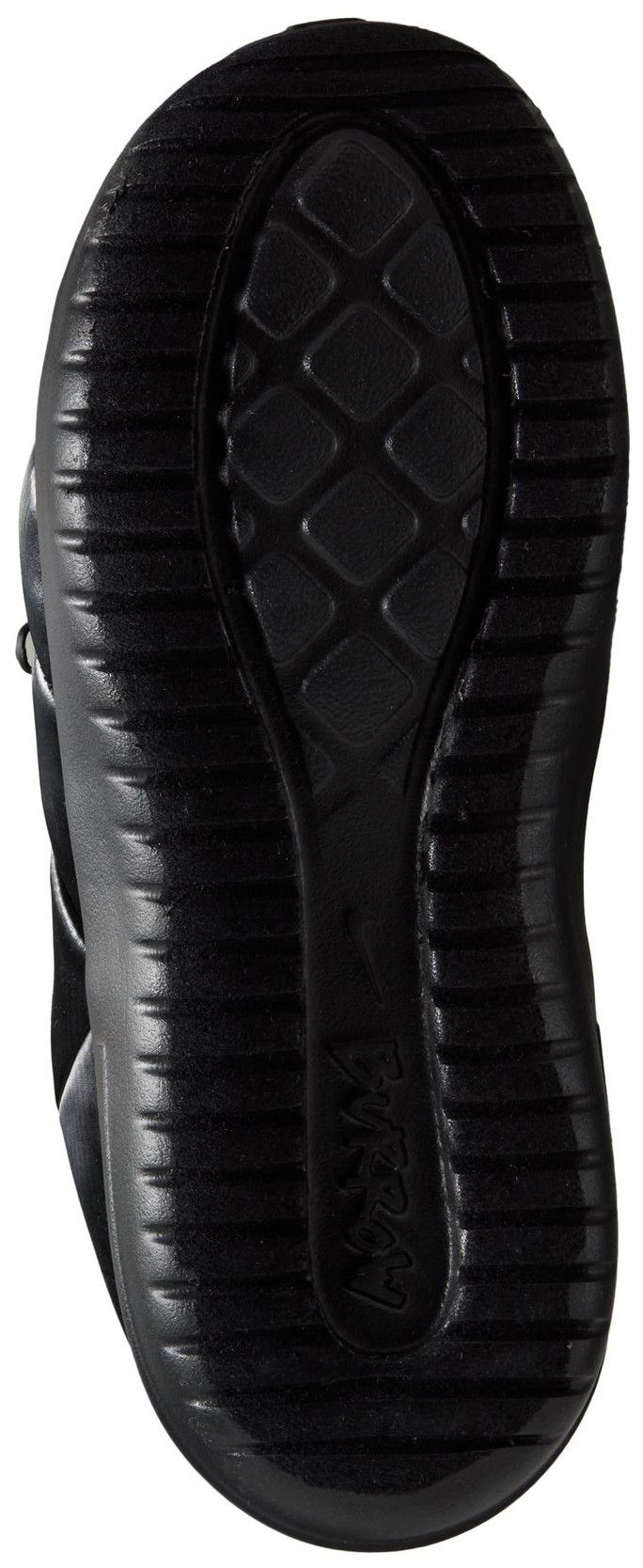 Nike Women's Burrow Slippers product image