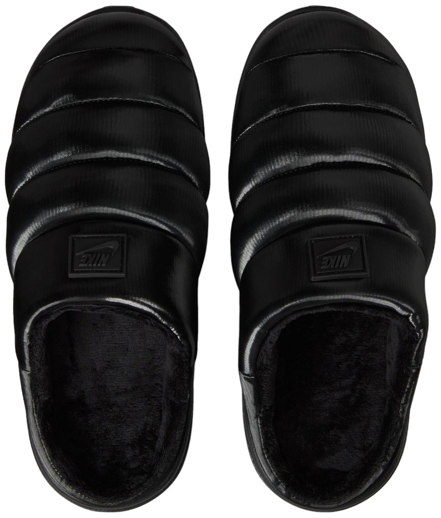 Nike Women's Burrow Slippers product image