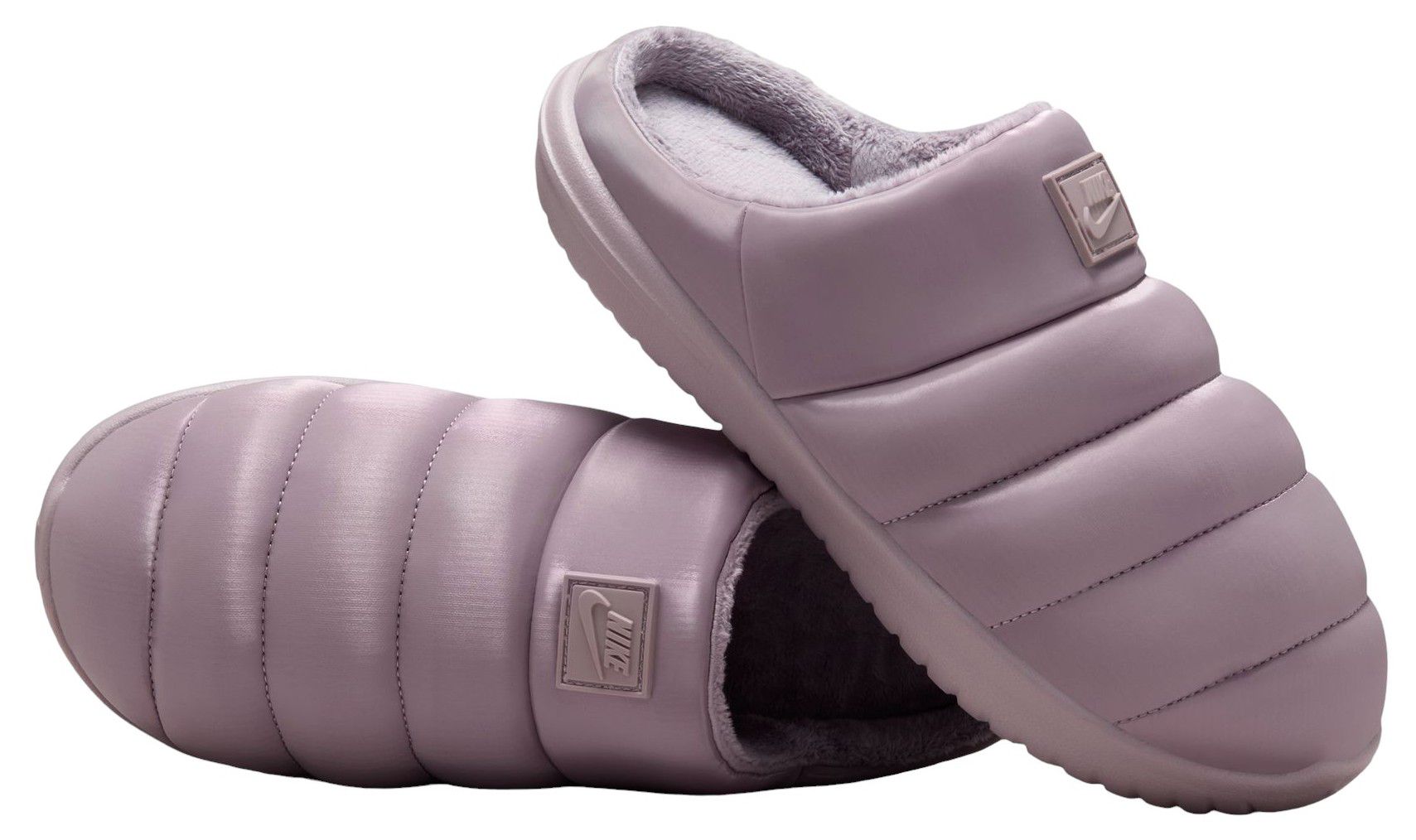 Nike Women's Burrow Slippers product image