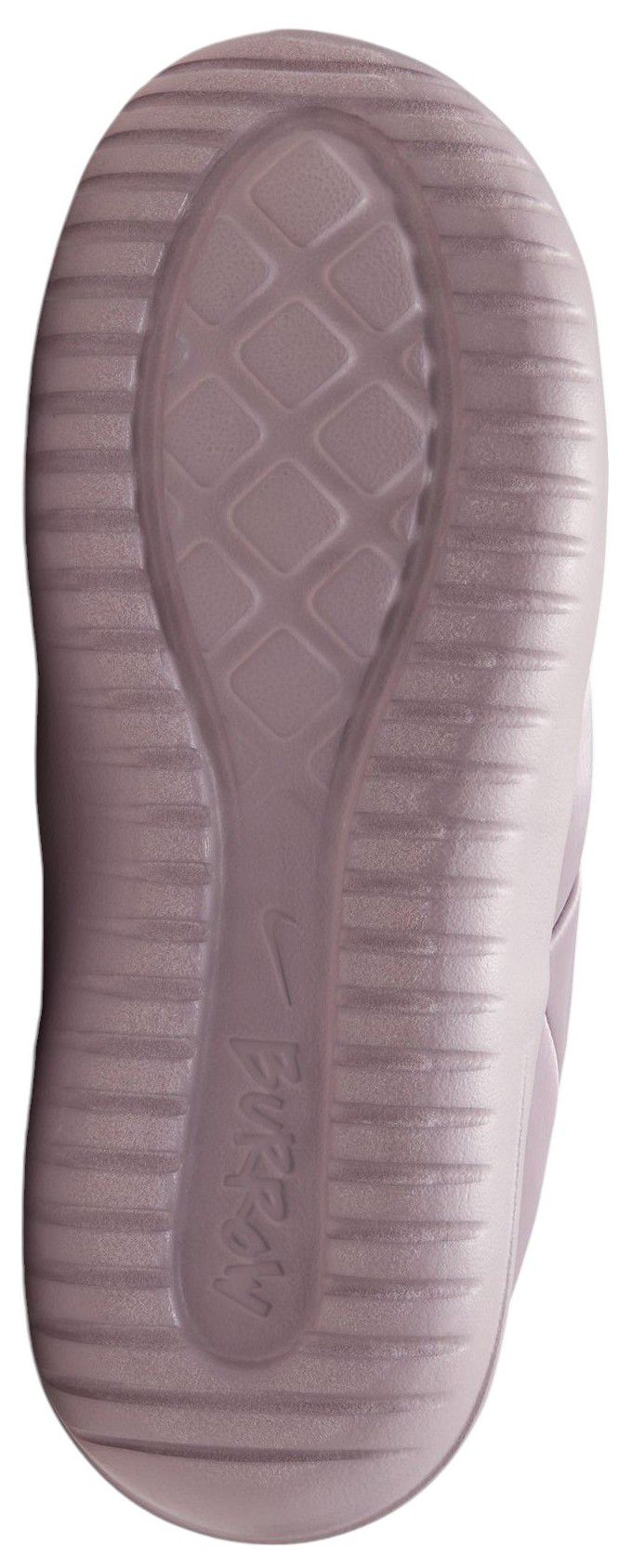 Nike Women's Burrow Slippers product image