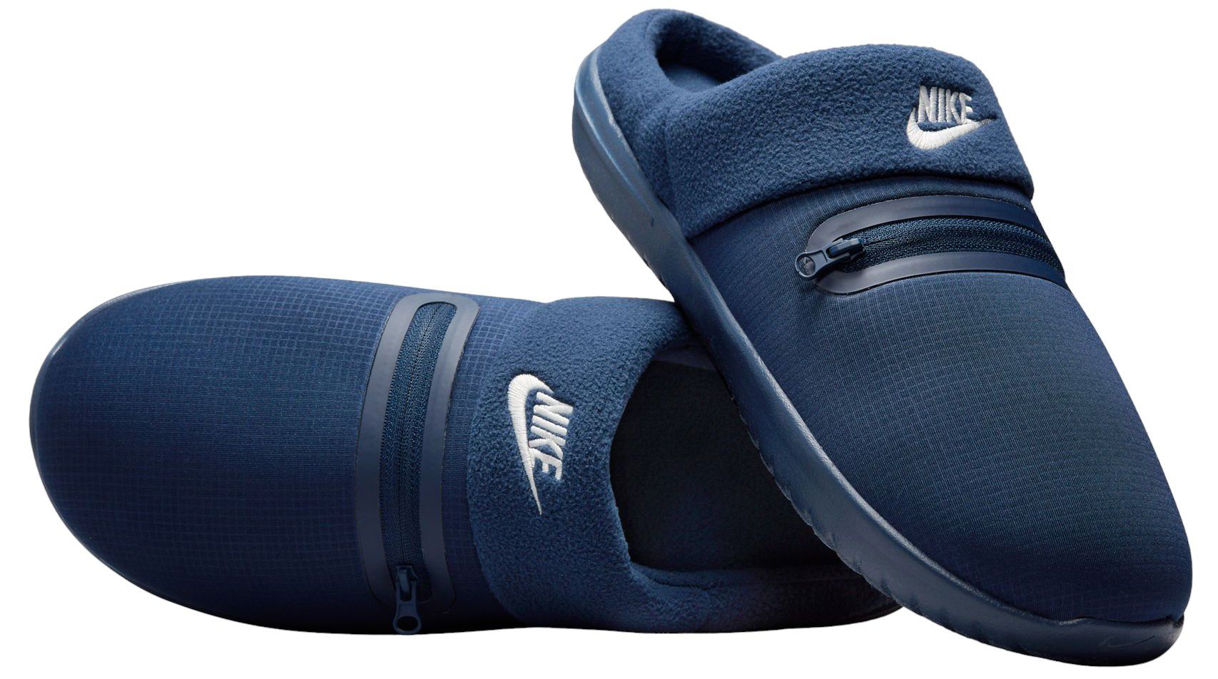 Nike Men's Burrow Slippers product image