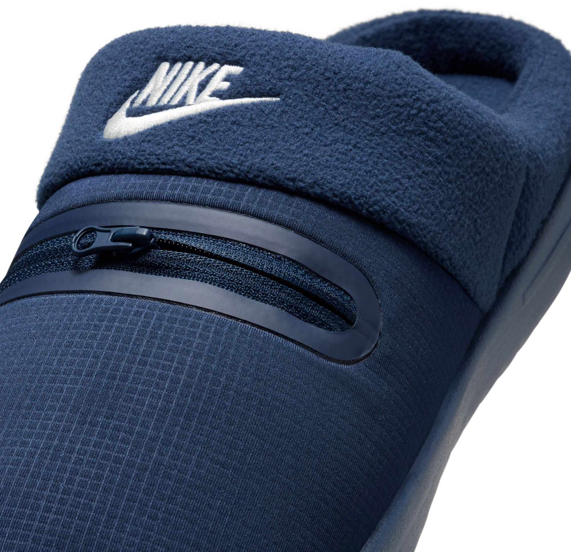 Nike Men's Burrow Slippers product image