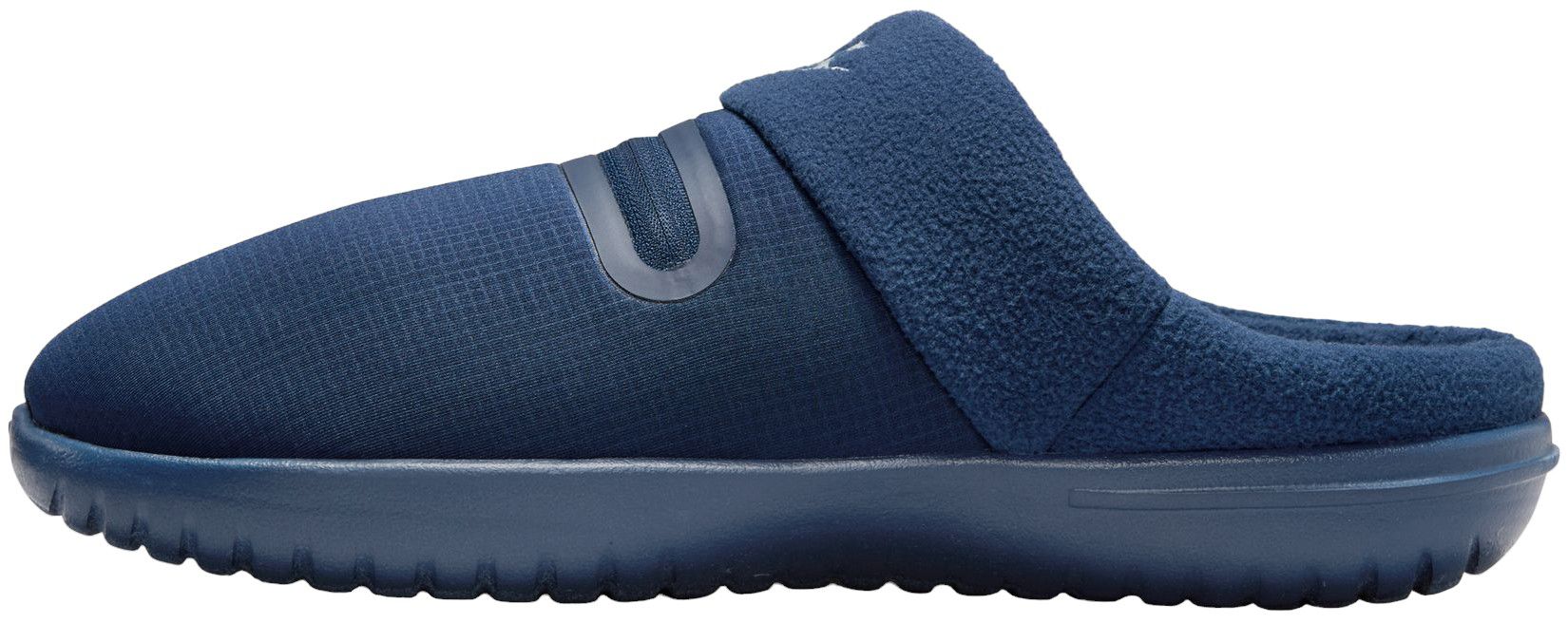Nike Men's Burrow Slippers product image