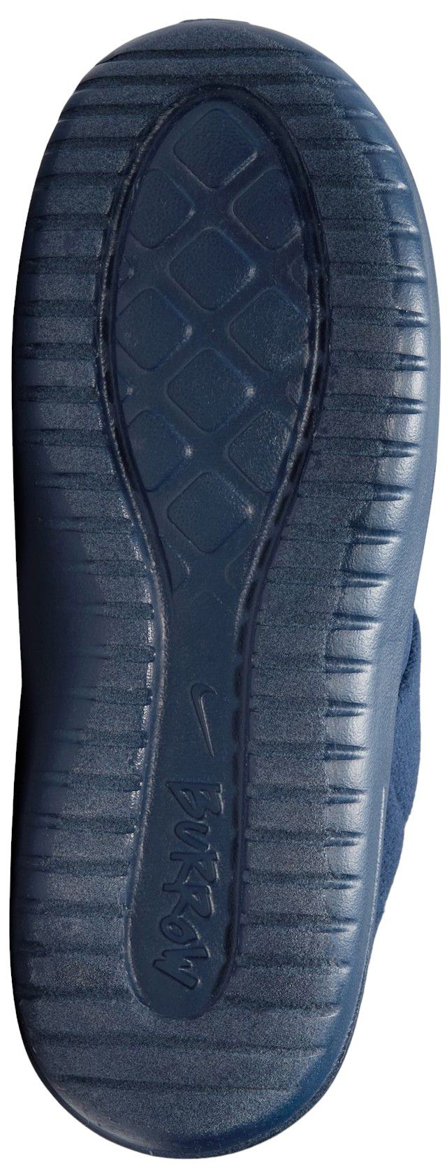 Nike Men's Burrow Slippers product image