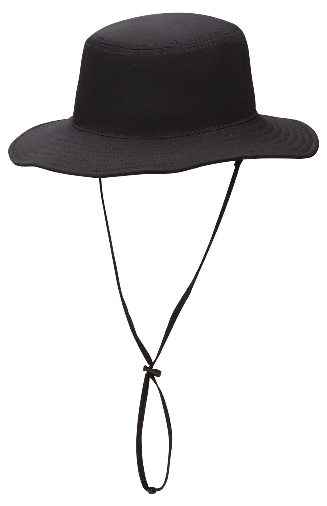 Nike Adult Apex Dri-FIT Golf Bucket Hat product image