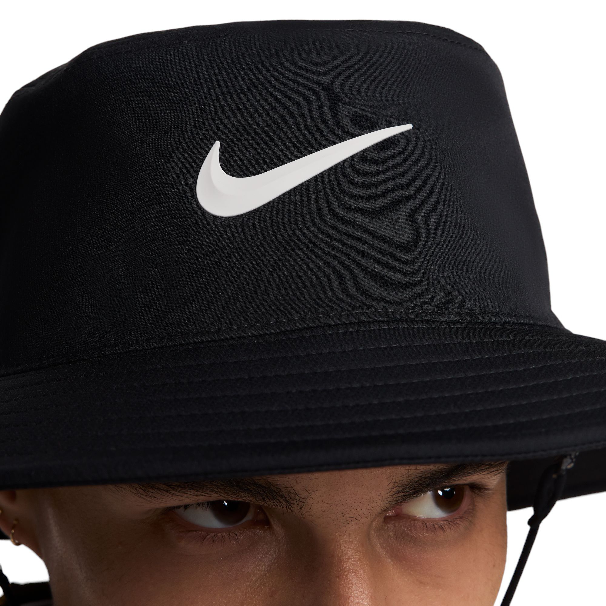 Nike Adult Apex Dri-FIT Golf Bucket Hat product image