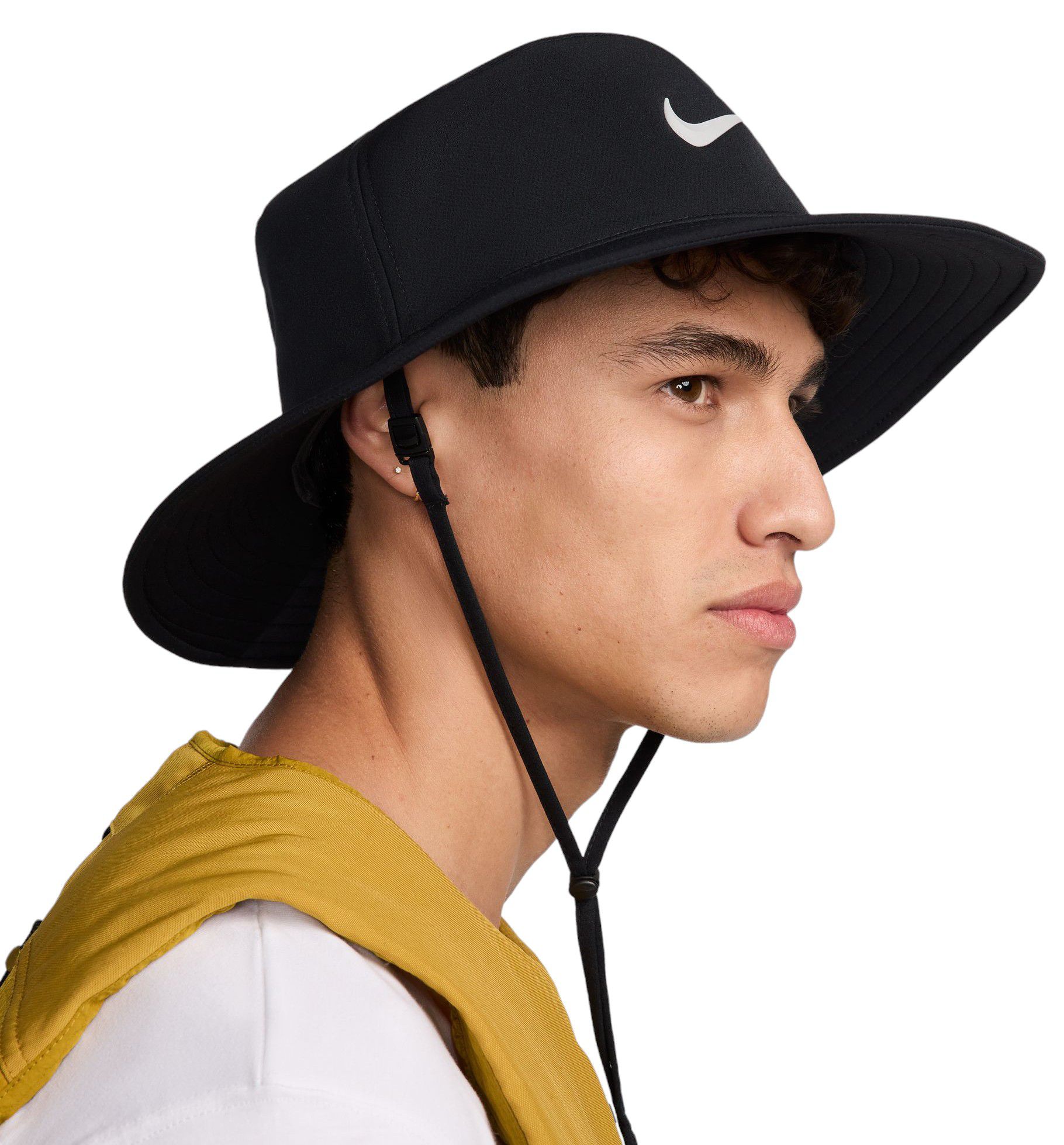 Nike Adult Apex Dri-FIT Golf Bucket Hat product image