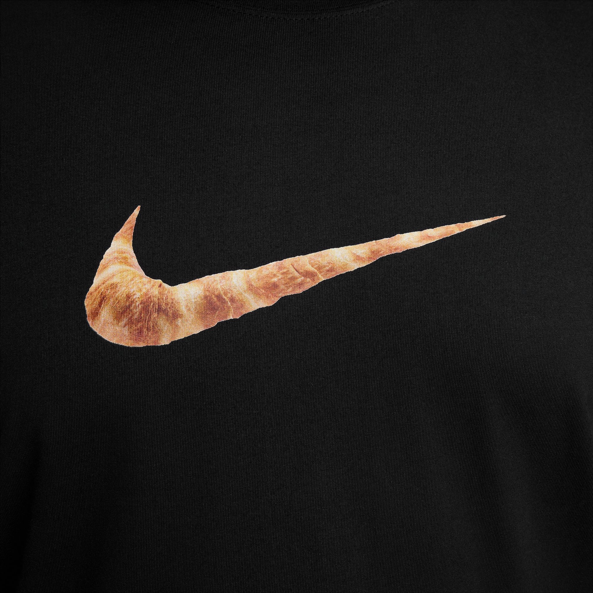 Nike Sportswear Max90 Croissant Graphic T-Shirt product image