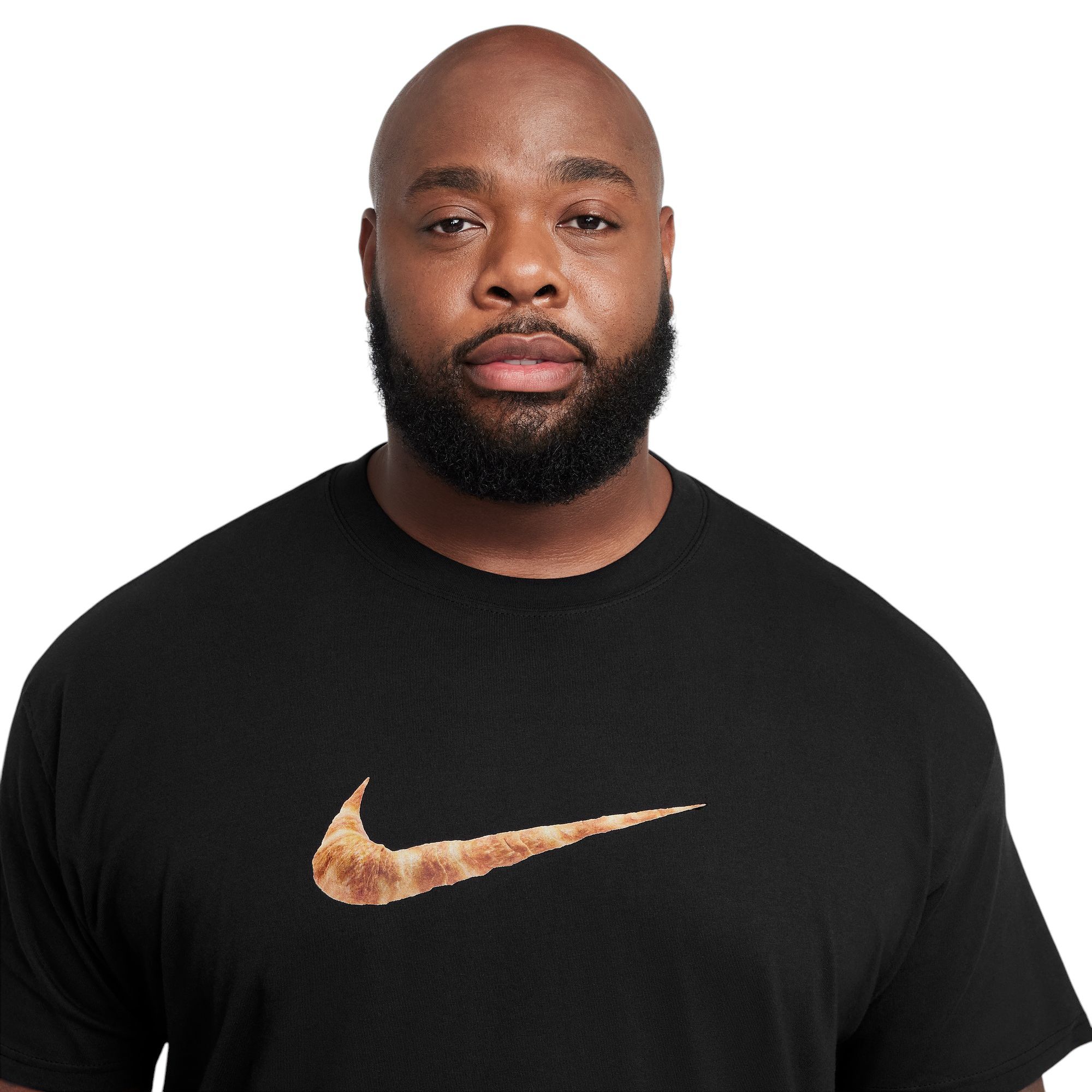 Nike Sportswear Max90 Croissant Graphic T-Shirt product image