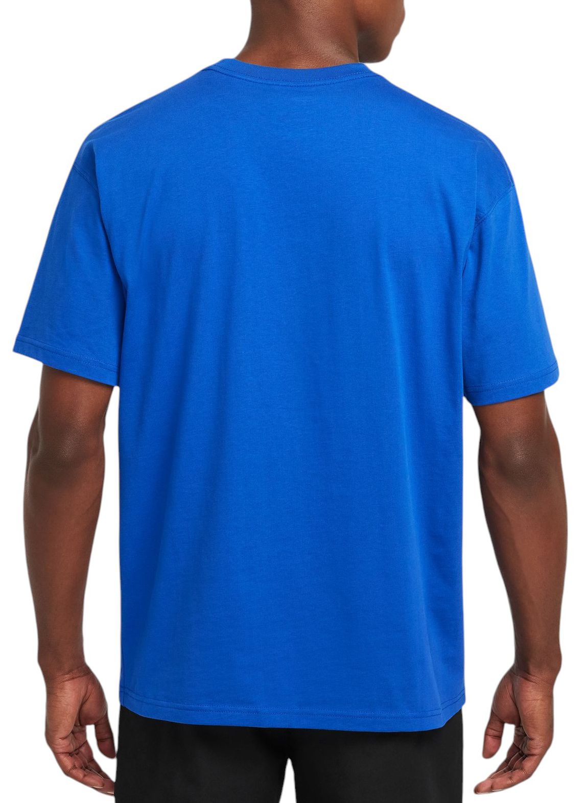 Nike Sportswear Max90 Cloud Graphic T-Shirt product image